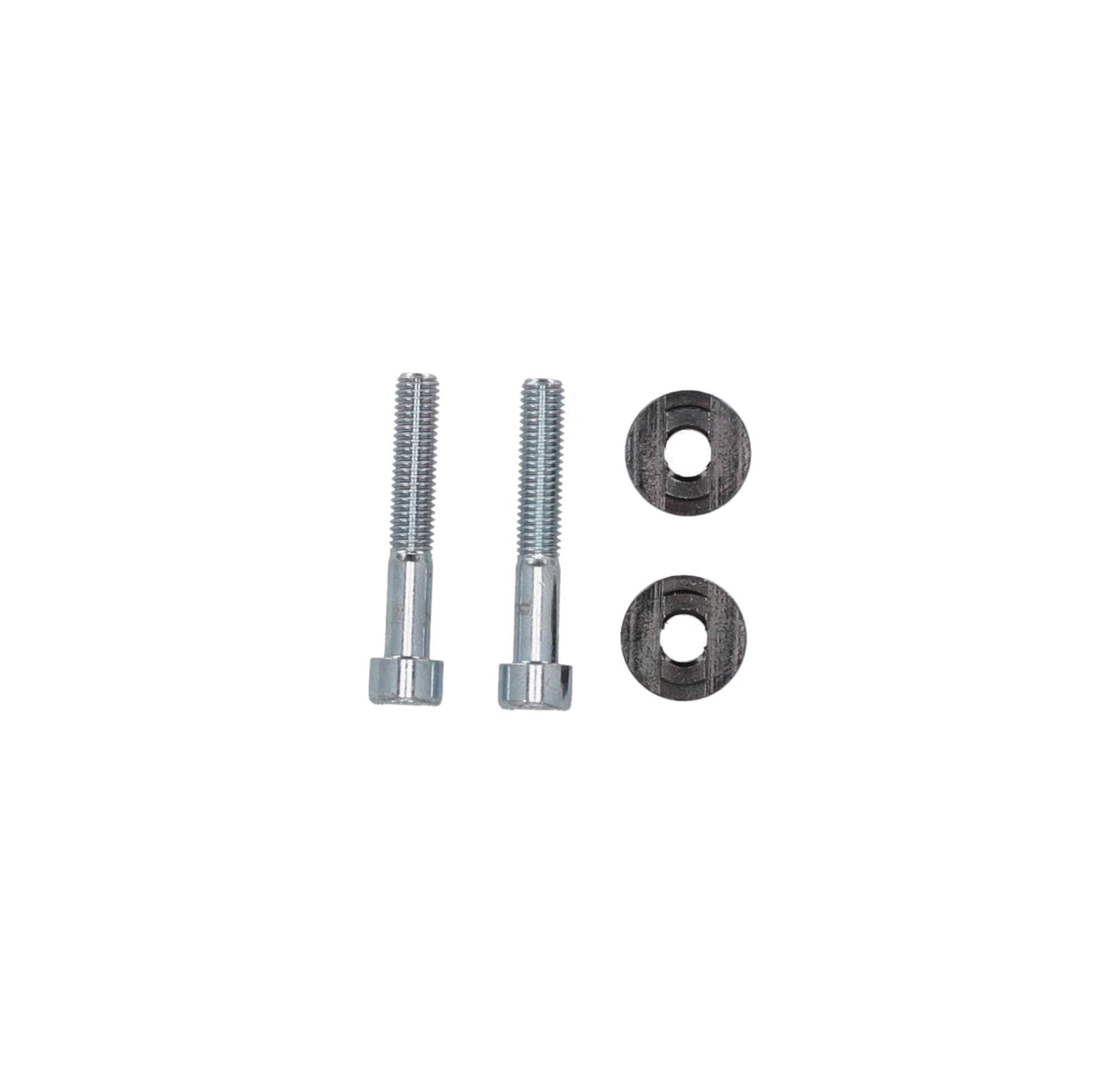 KIT DI MONTAGGIO BMW 310 18 ACERBIS