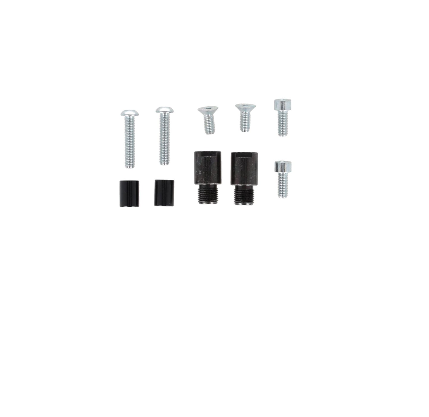 KIT MONTAGGIO PARAMANO TENERE ACERBIS