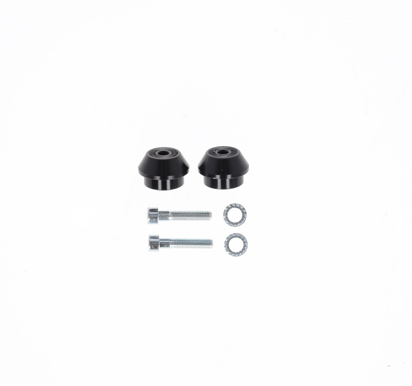 KIT DI MONTAGGIO VERSIS 650 X ARGON ACERBIS