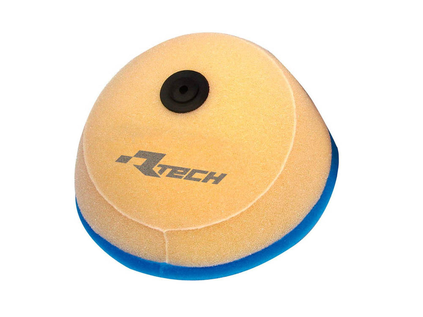 Filtro Aria Racetech HUSQVARNA TC/TE 310/510 2002-2013 NEUTRO