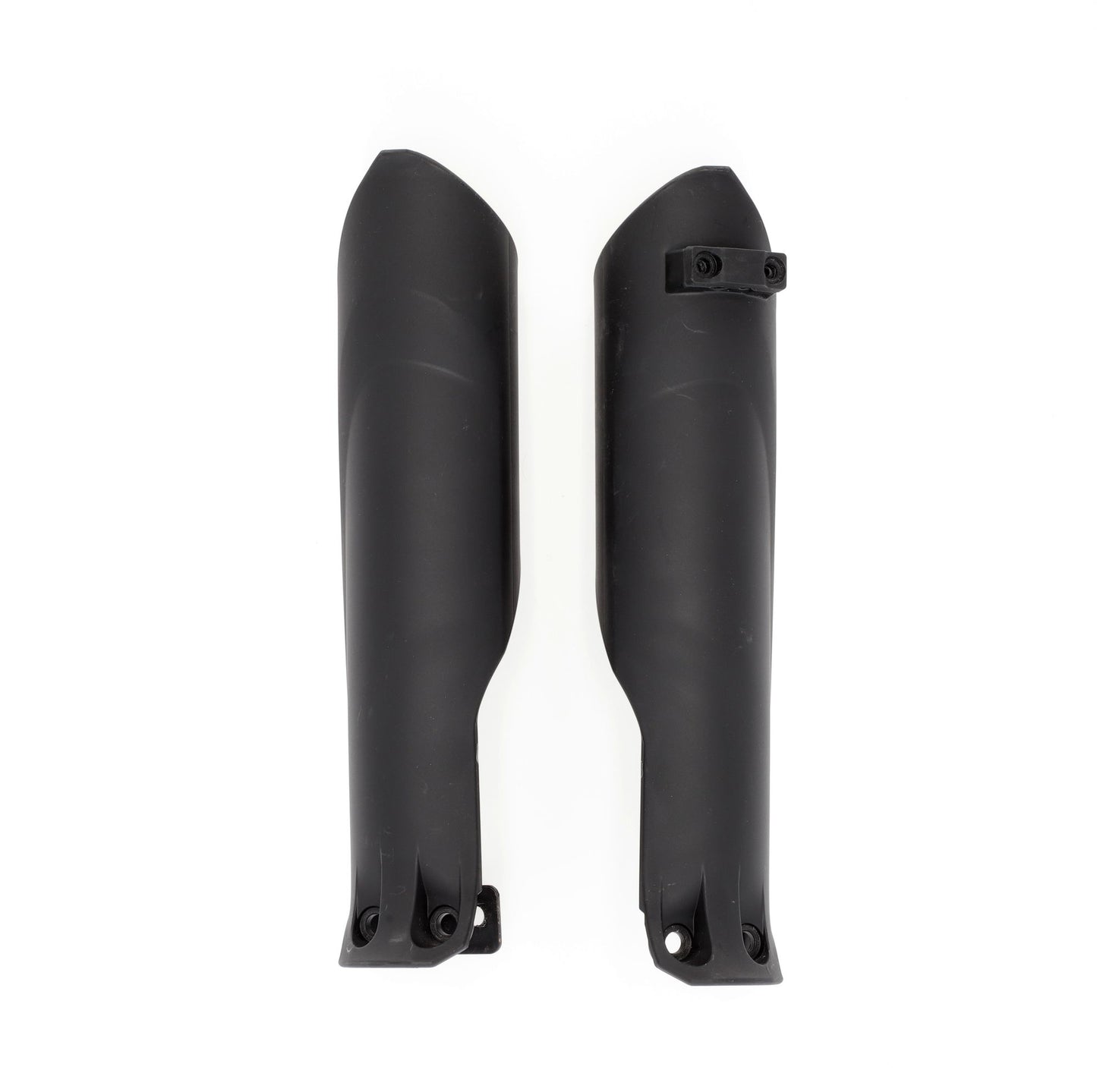 COPRIFORCELLE BETA RR/RX 22 ACERBIS NERO