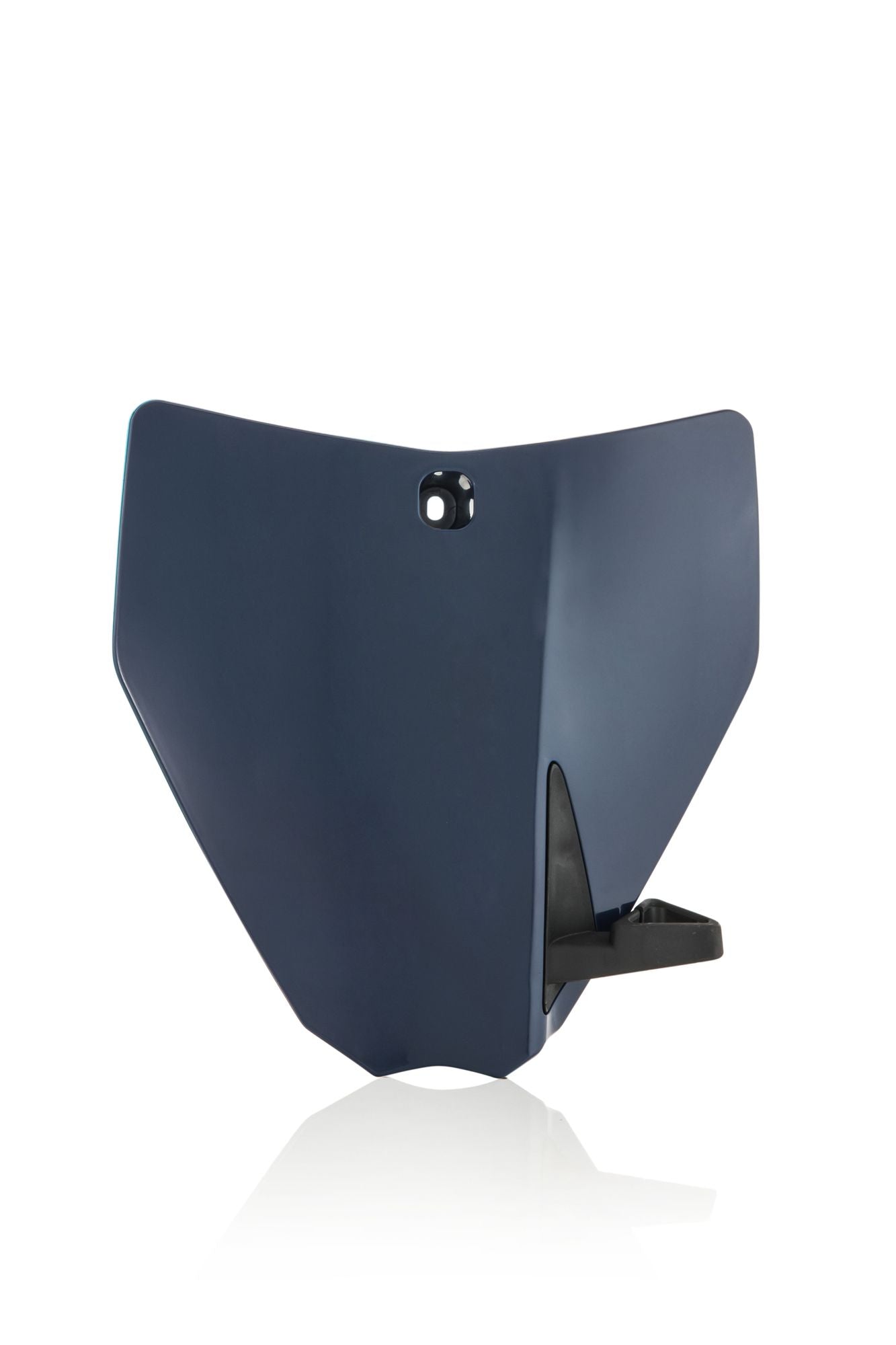 PORTANUMERO ANT TC85 14/17 ACERBIS BLU