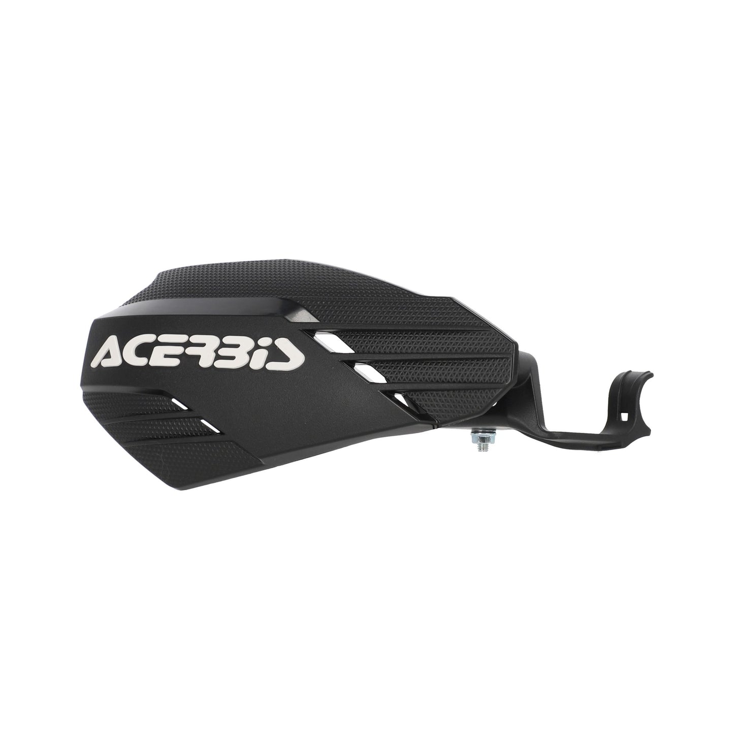 PARAMANO K-LINEAR KH ACERBIS NERO/BIANCO