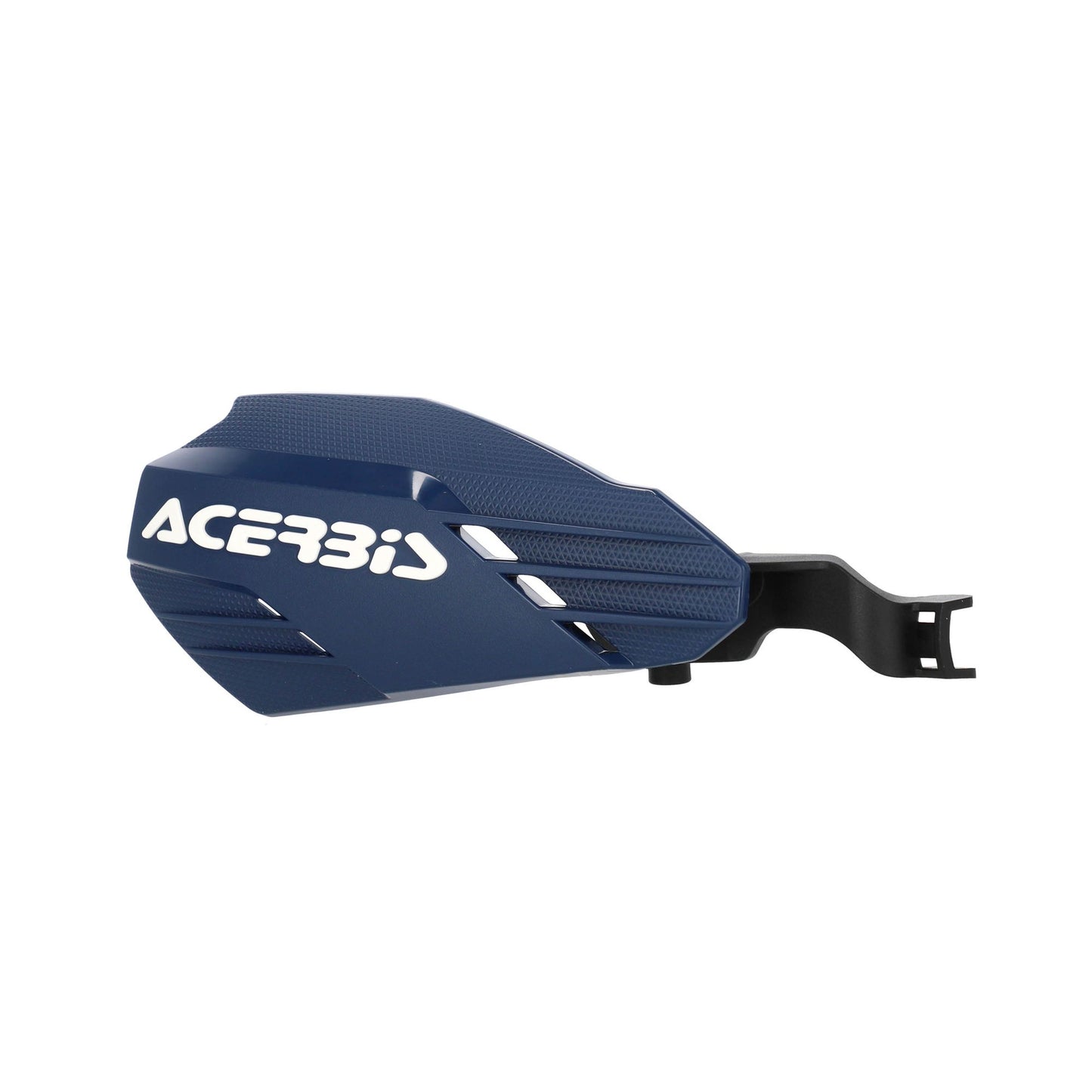 PARAMANO K-LINEAR ACERBIS BLU/BIANCO