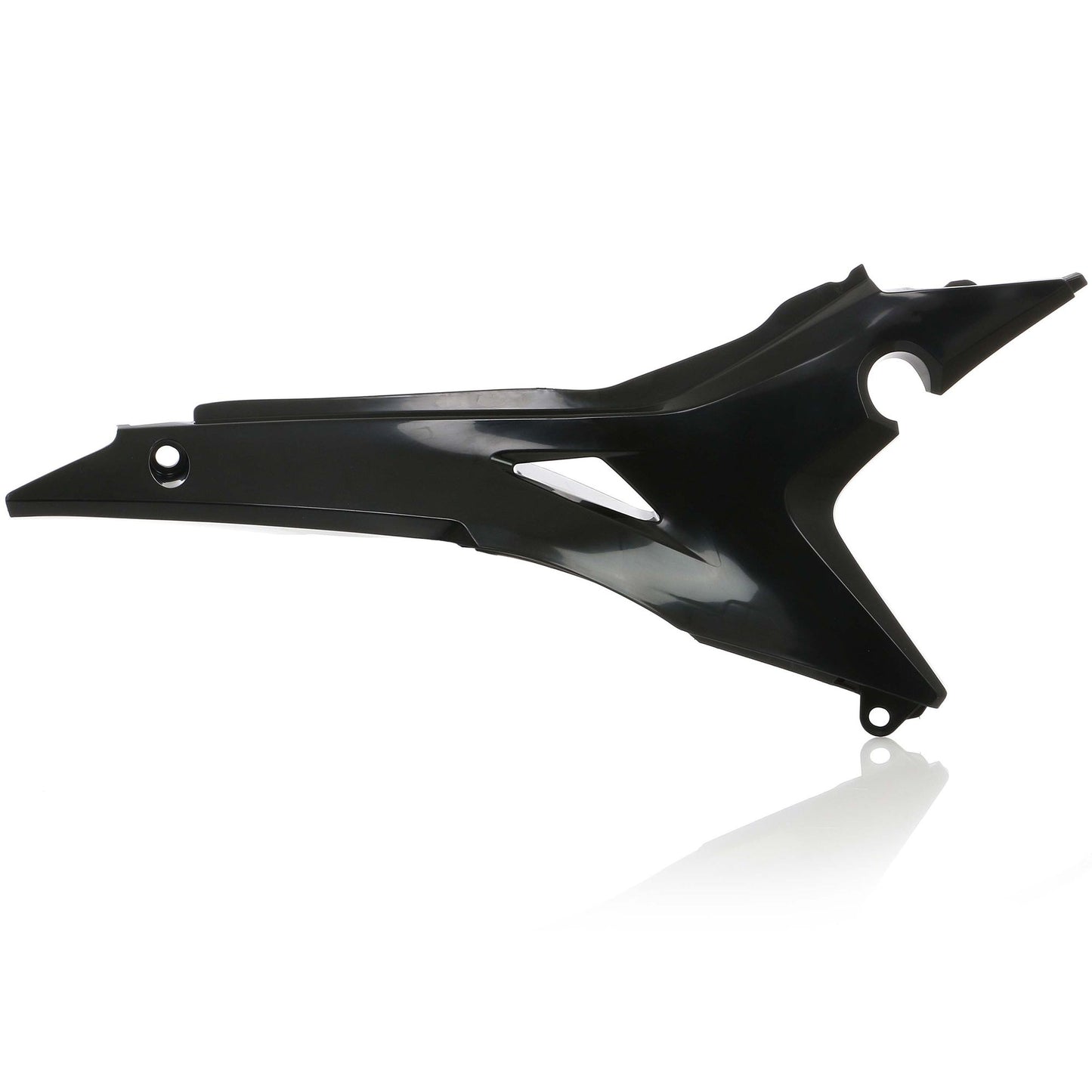 COPERCHIO CASSAF HONDA CRF 450 13 USA ACERBIS NERO