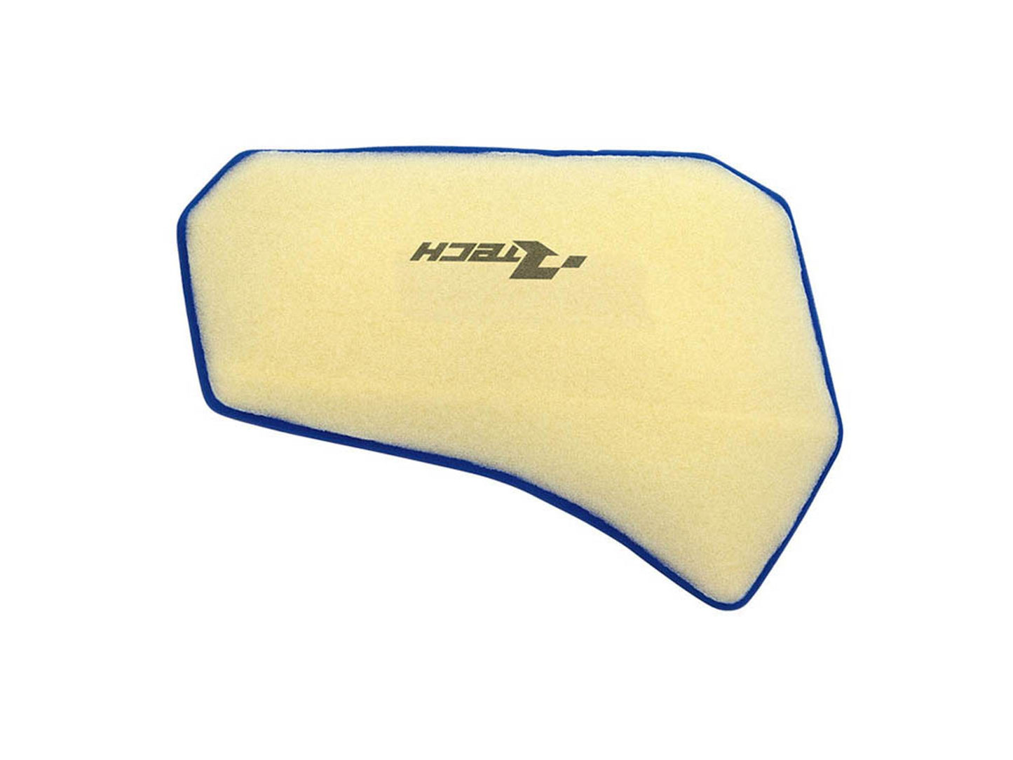 Filtro Aria Racetech HUSQVARNA TC/TE 570 2000-2004 NEUTRO