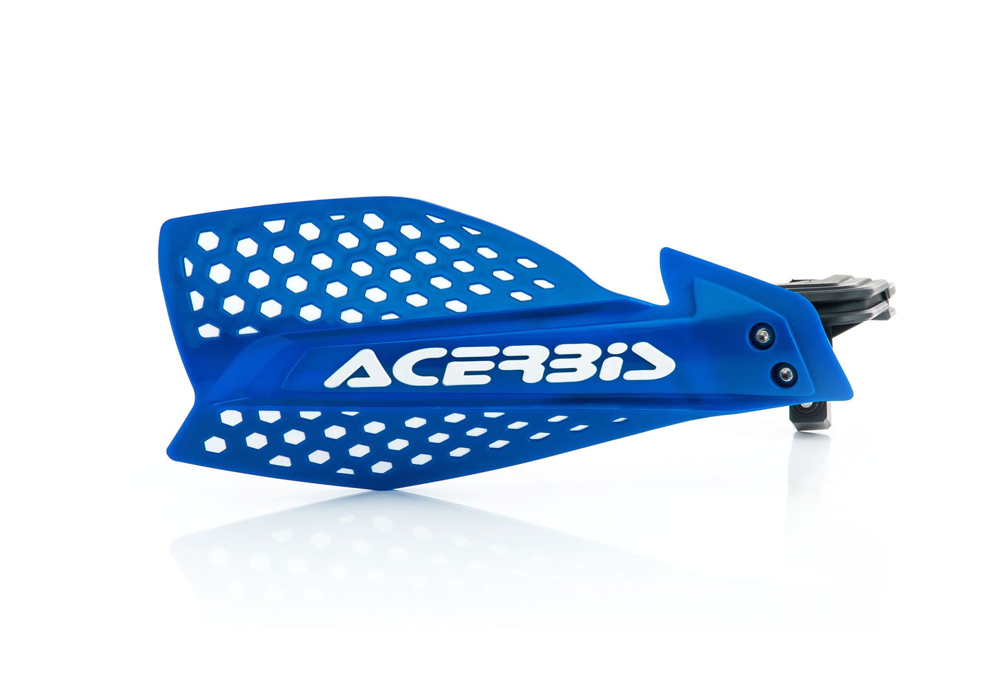 PARAMANO X-ULTIMATE ACERBIS BLU/BIANCO