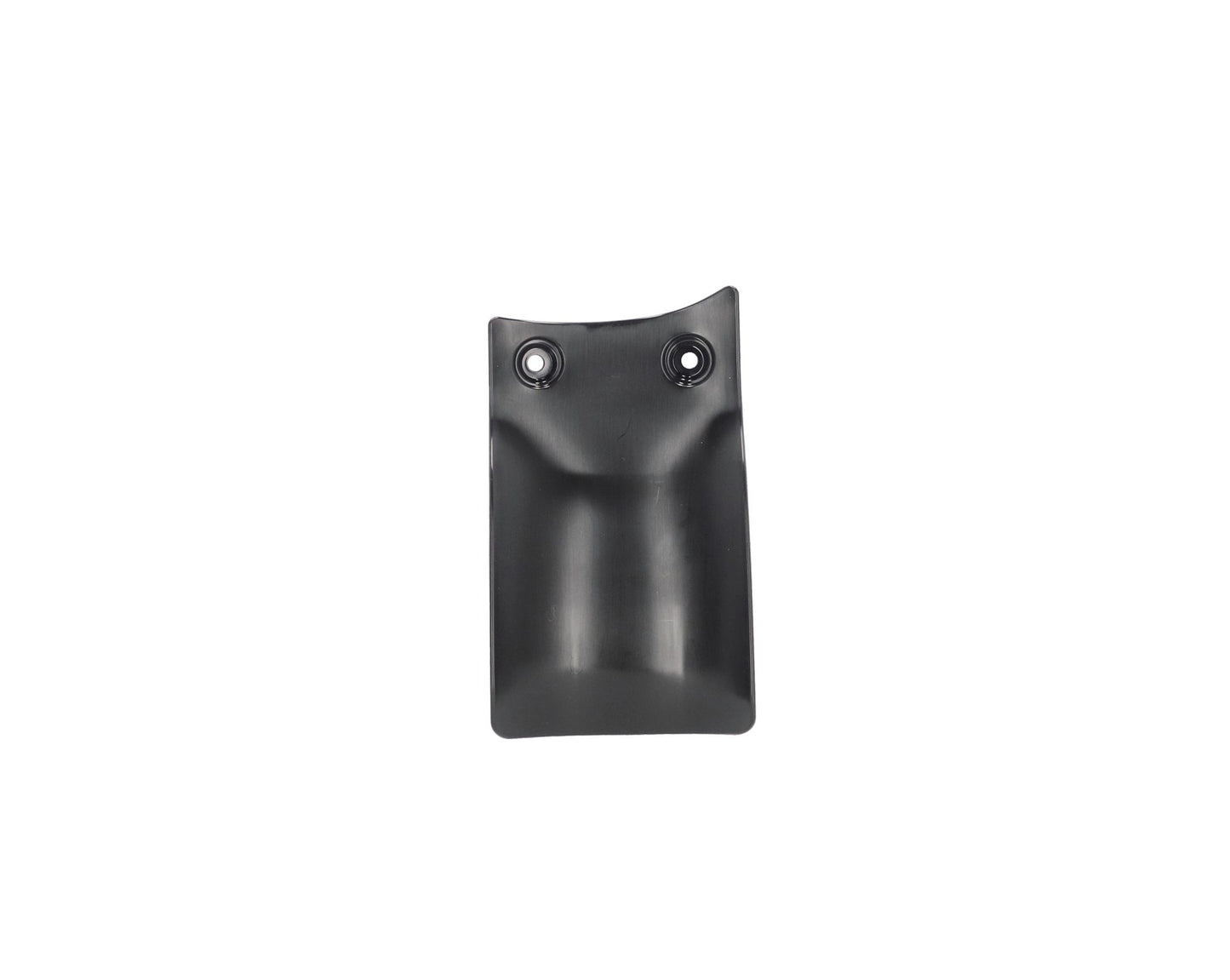 MUD FLAP BETA RR/RX 2022 ACERBIS NERO