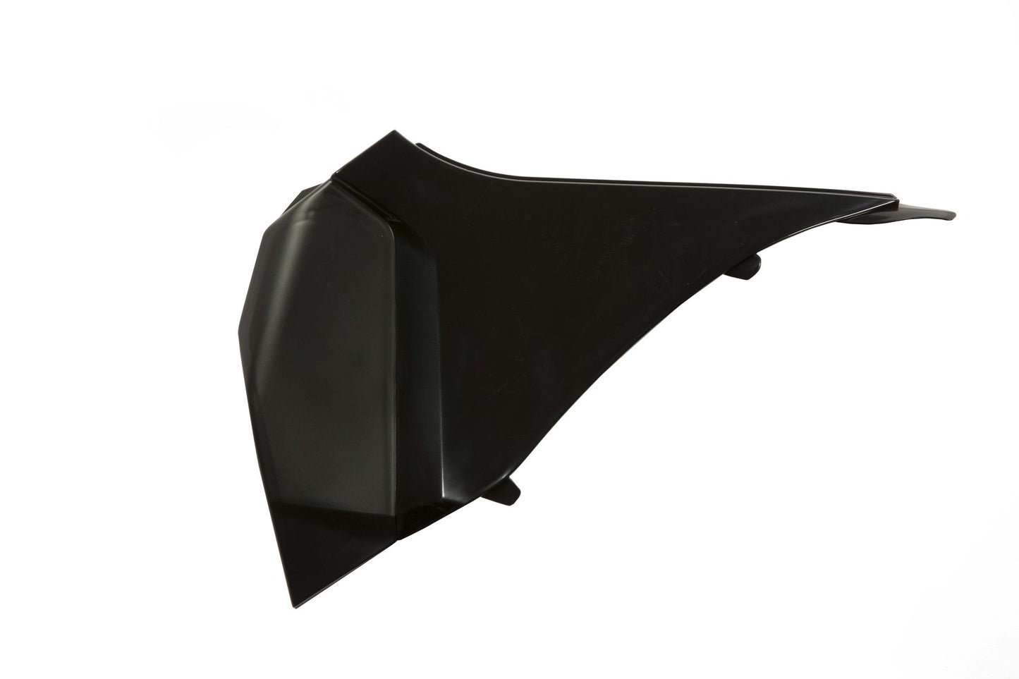COPERCHIO FILTRO KTM ACERBIS