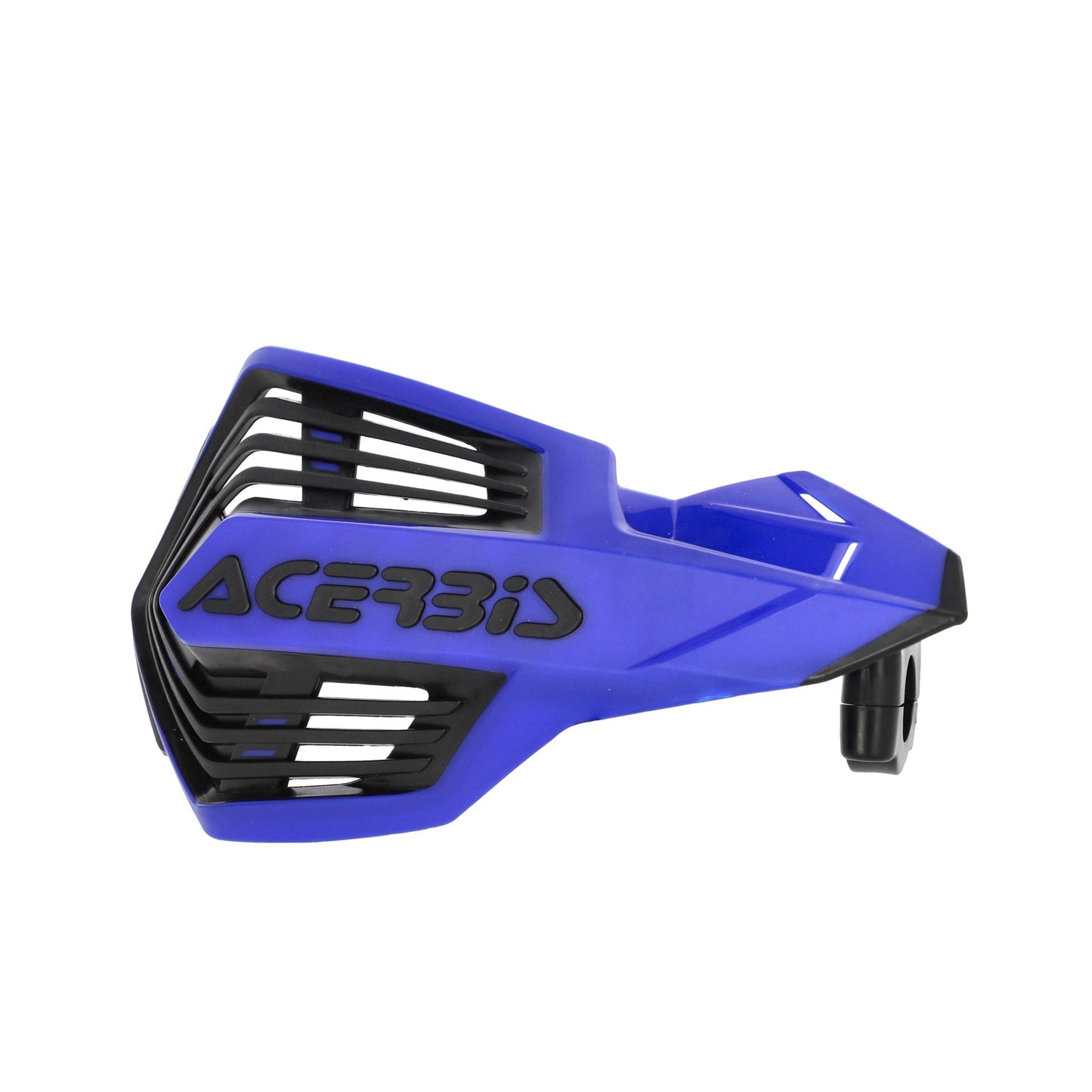 PARAMANO X-FUTURE ACERBIS BLU/NERO