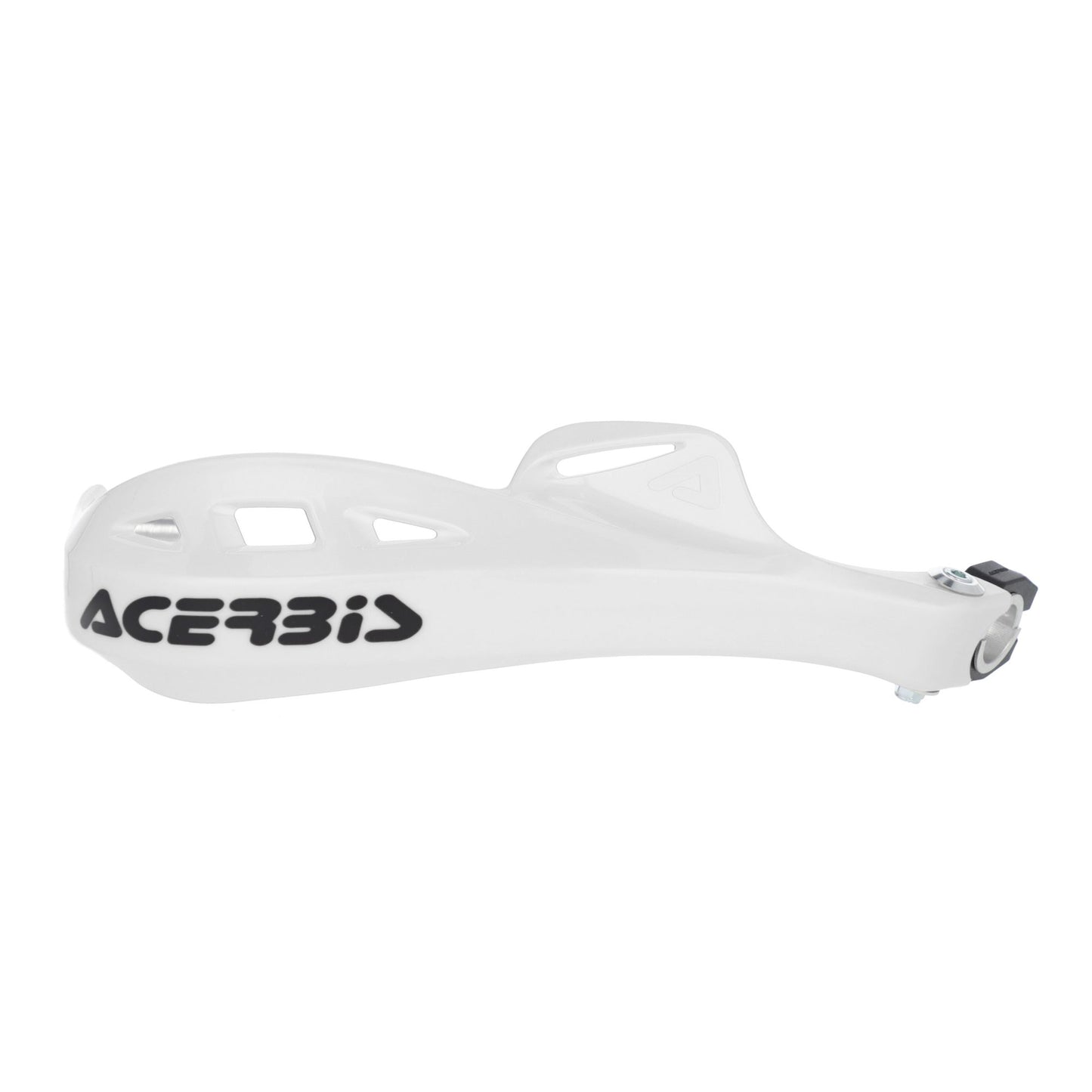 PARAMANI RALLY PROFILE ACERBIS BIANCO
