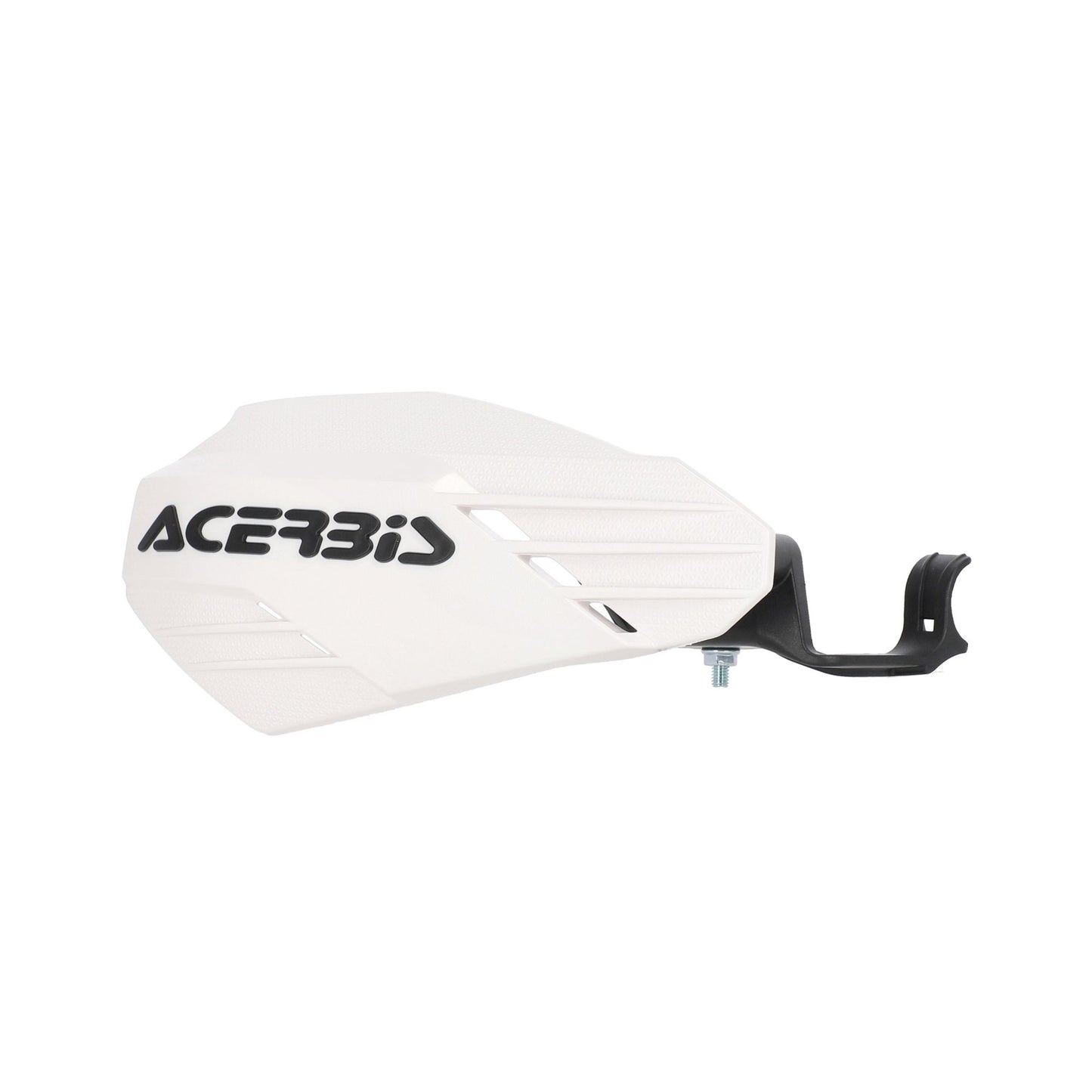 PARAMANO K-LINEAR HH ACERBIS BIANCO/NERO