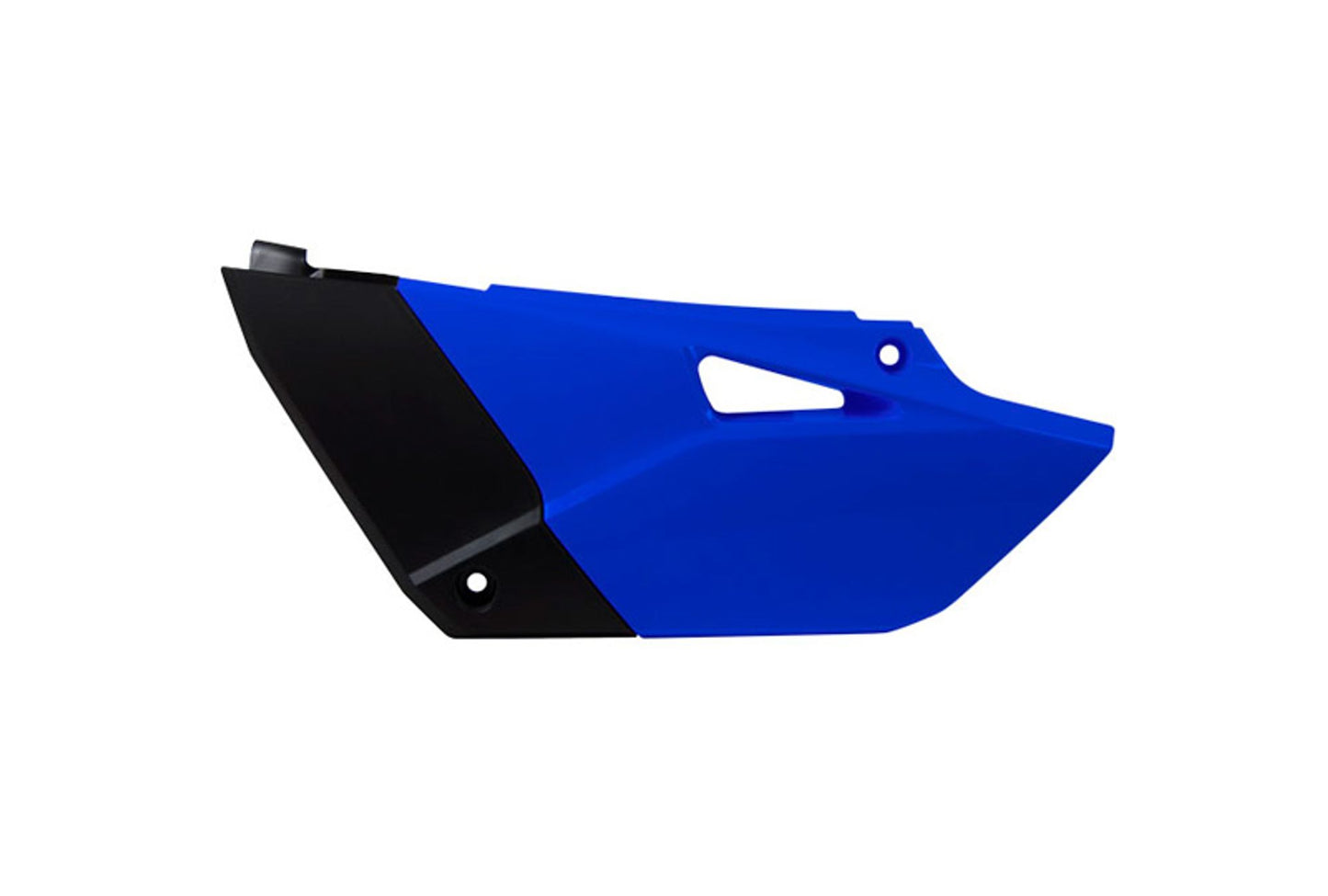 Tabelle Laterali Racetech YAMAHA YZ 85 2015-2021 BLU YZ - NERO