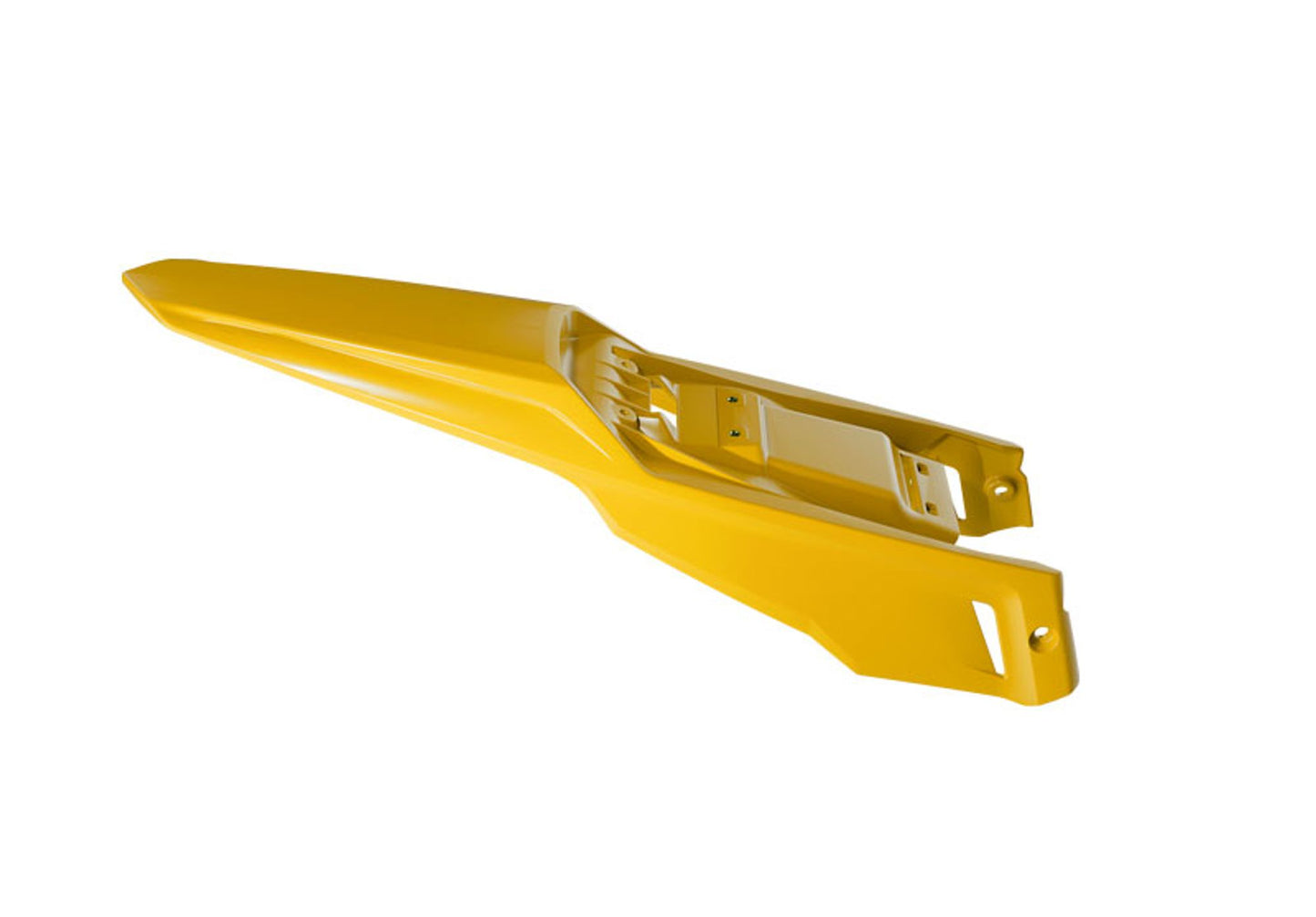 Parafango Racetech POSTERIORE TALARIA STING REVOLUTION 2023-2026 Parafango