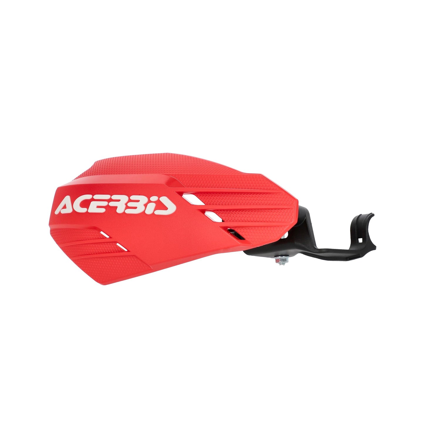 PARAMANO K-LINEAR H ACERBIS ROSSO/BIANCO