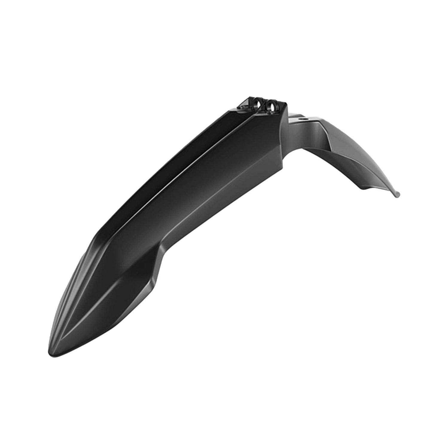 PARAF ANT PER T TF250-X 24 ACERBIS NERO