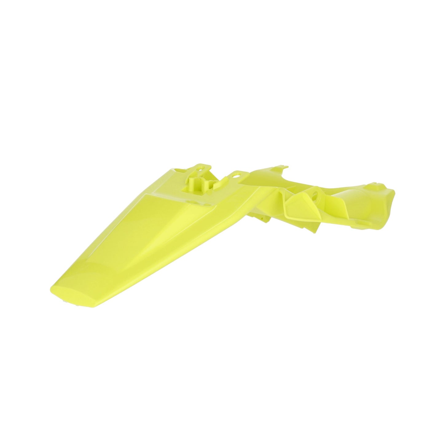 PARAF POST PER HU TC50 24 ACERBIS GIALLO