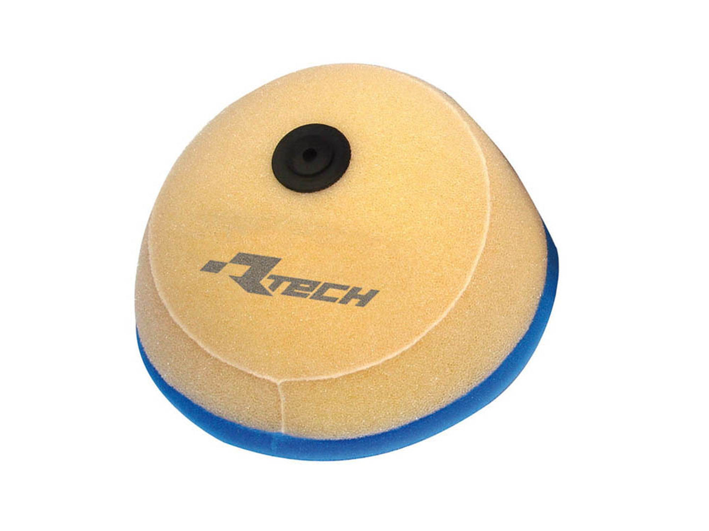 Filtro Aria Racetech IGNIFUGO HONDA CRF 250/450 2003-2019 NEUTRO