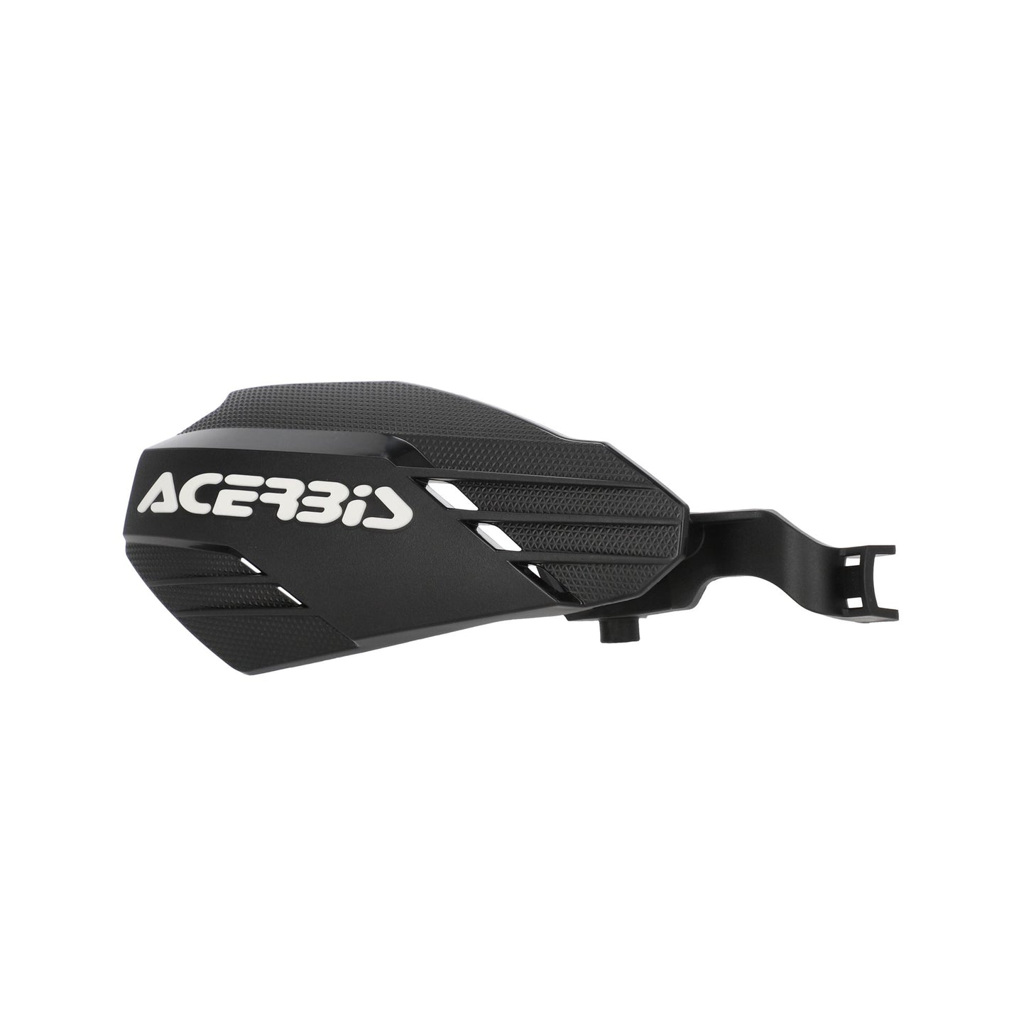 PARAMANO K-LINEAR B ACERBIS NERO/BIANCO