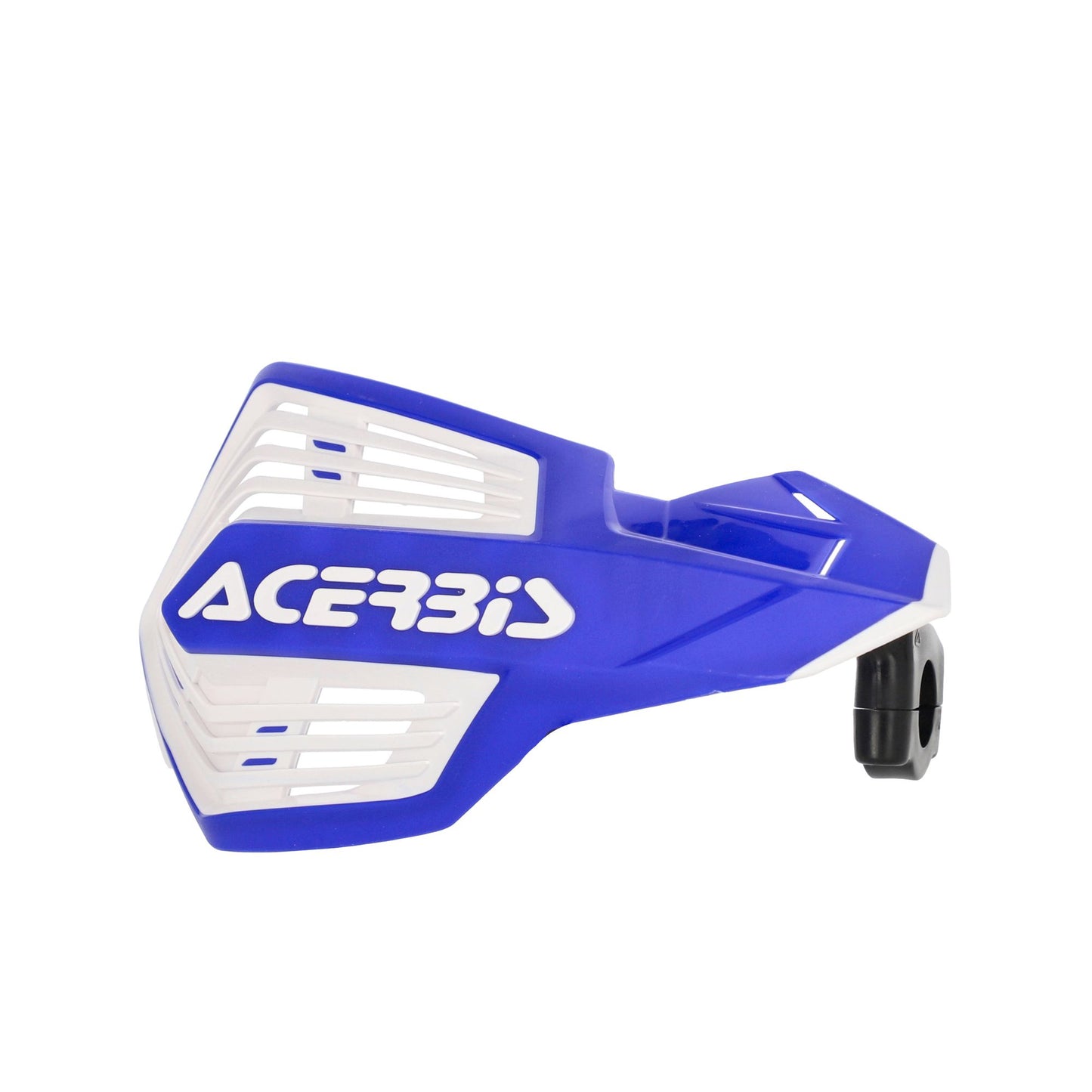 PARAMANO X-FUTURE ACERBIS BLU/BIANCO