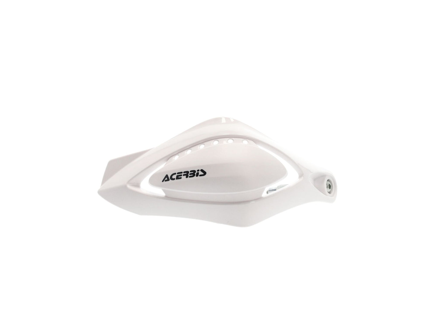 PARAMANI ZOOM ACERBIS BIANCO