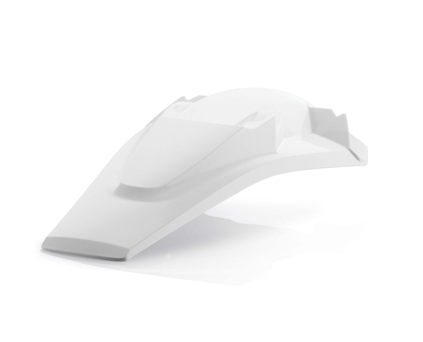 PARAF POST HUSQVARNA TC/FC 16 (NO TC 250 16) ACERBIS BIANCO