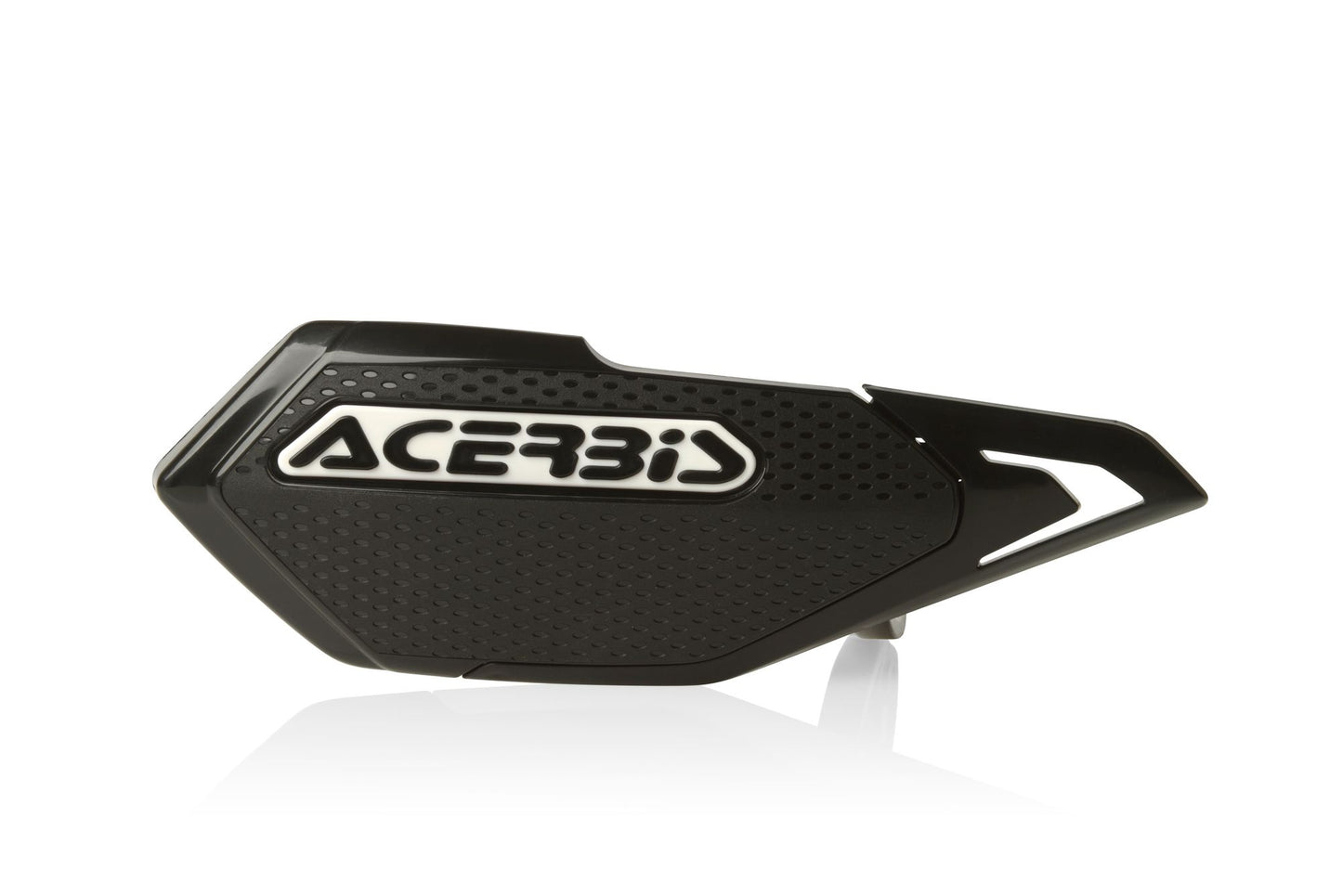 PARAMANO X-ELITE ACERBIS NERO
