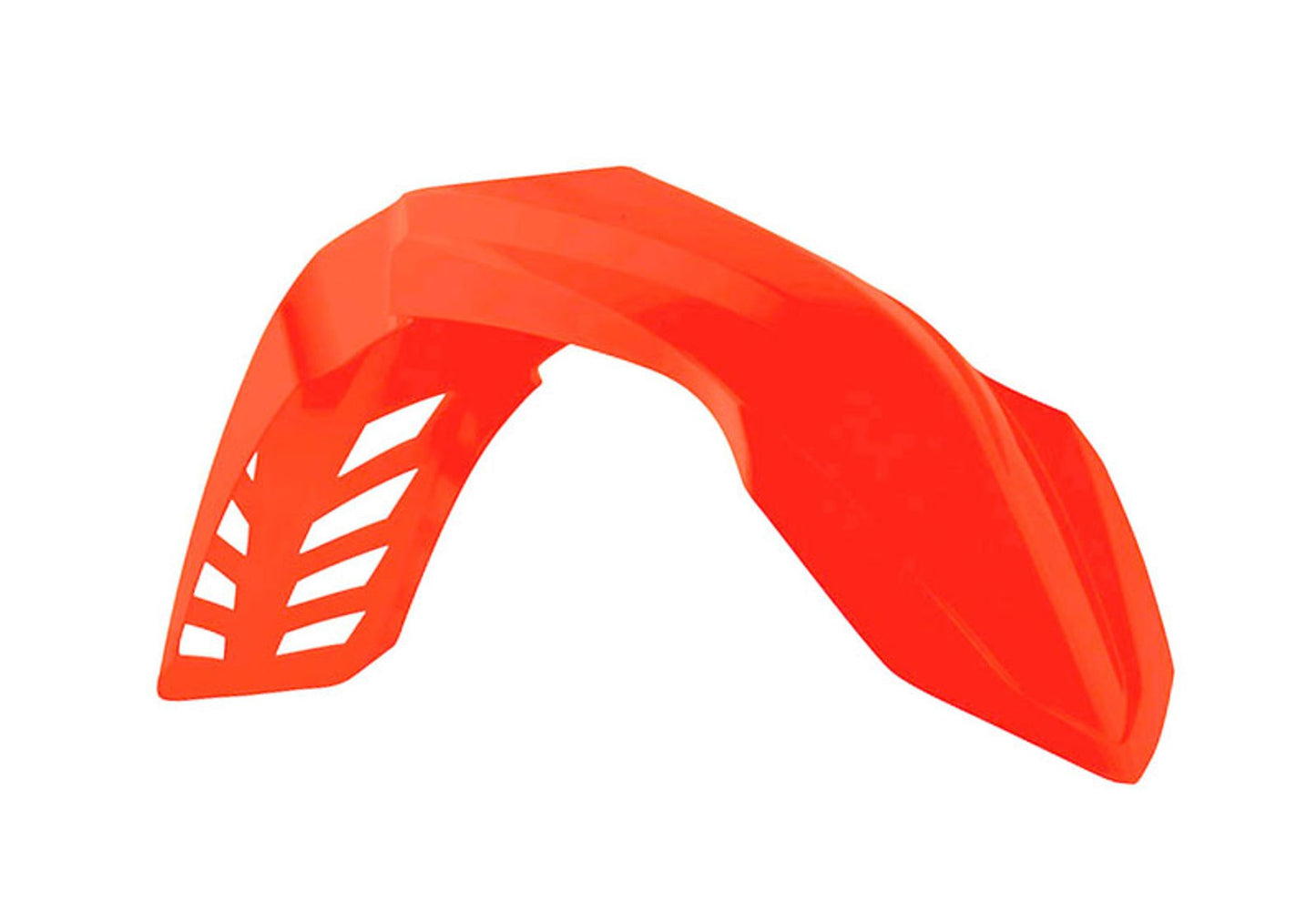 Parafango Racetech ANTERIORE VENTILATO YAMAHA YZ 125/250 REVOLUTION 2002-2022 Parafango
