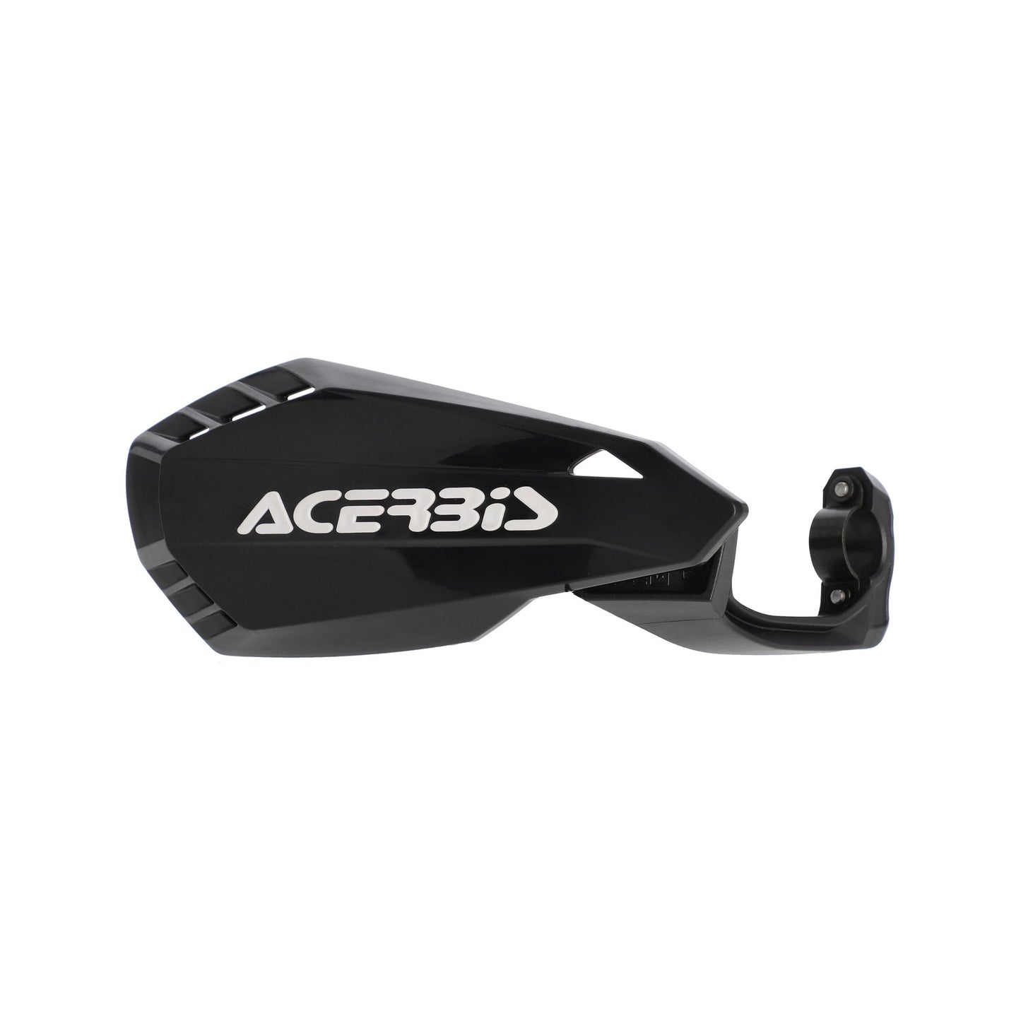 PARAMANO FIRSTMOTO MX ACERBIS NERO
