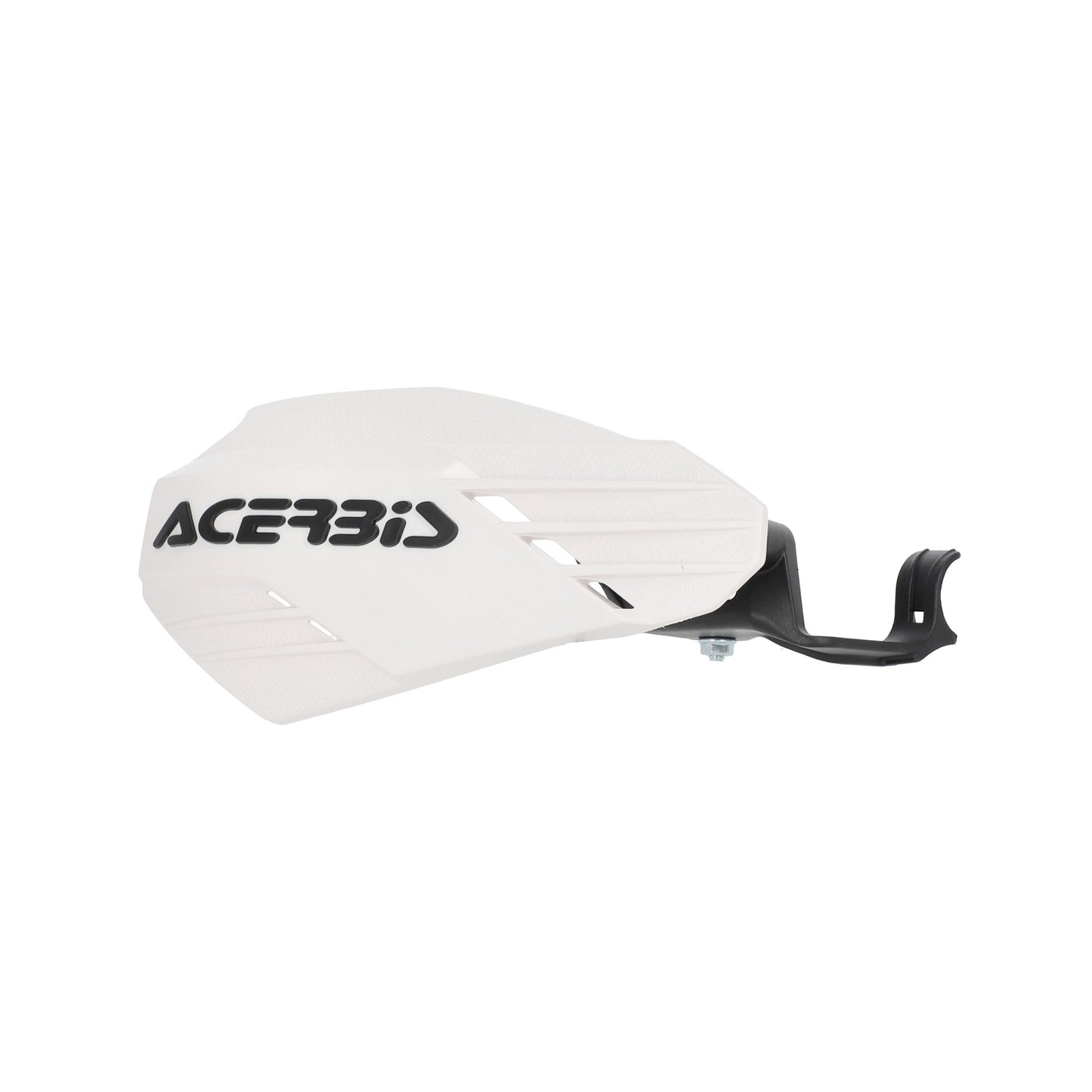 PARAMANO K-LINEAR H ACERBIS BIANCO/NERO