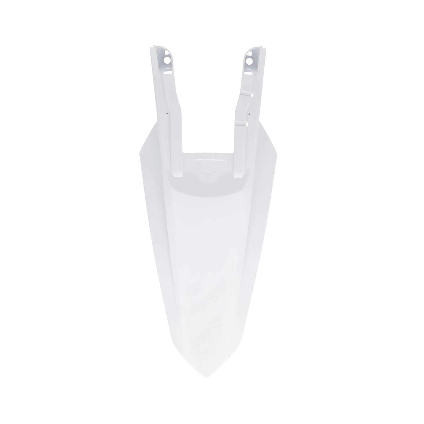 PARAF POST PER K SX/SXF 23 ACERBIS BIANCO