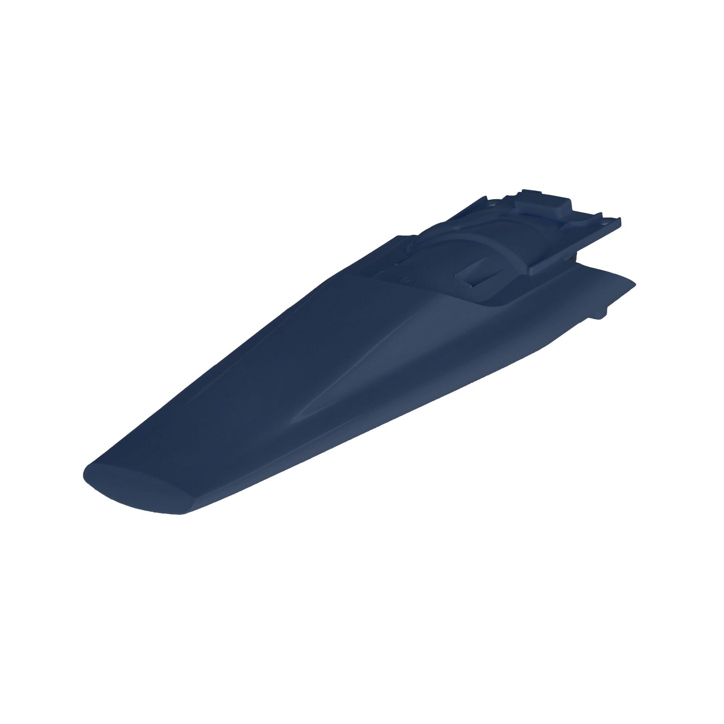 PARAF POST COMPATIBILE PER HU TE/FE 24 ACERBIS BLU