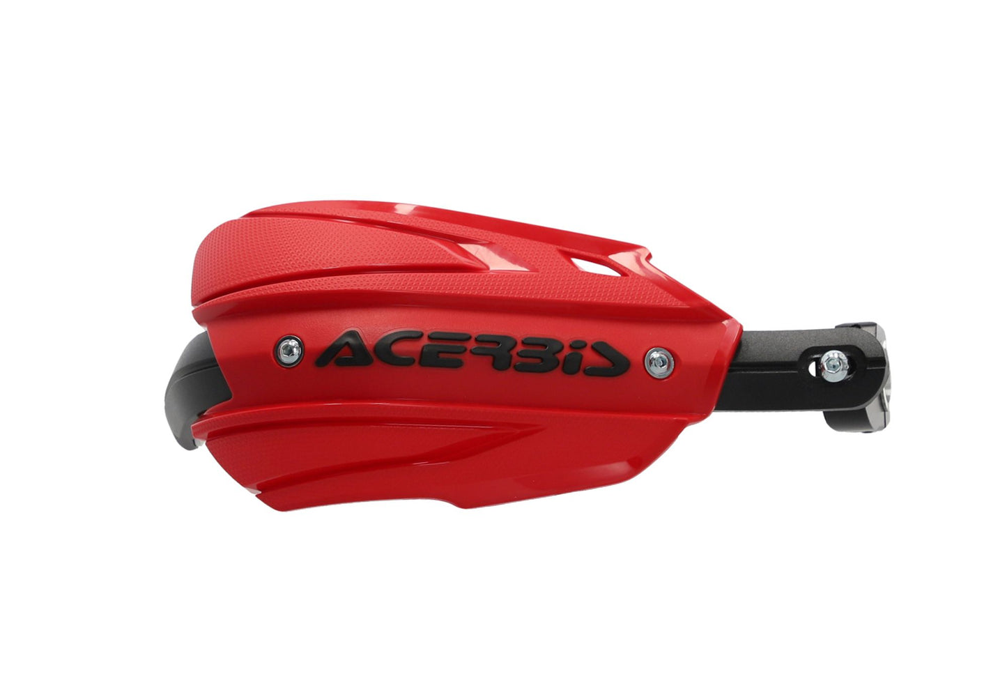 PARAMANI ENDURANCE-X ACERBIS ROSSO/NERO