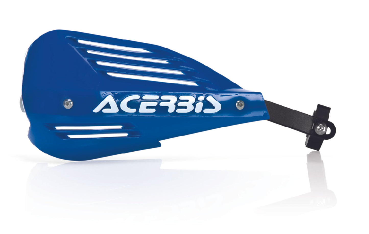 PARAMANO ENDURANCE ACERBIS BLU