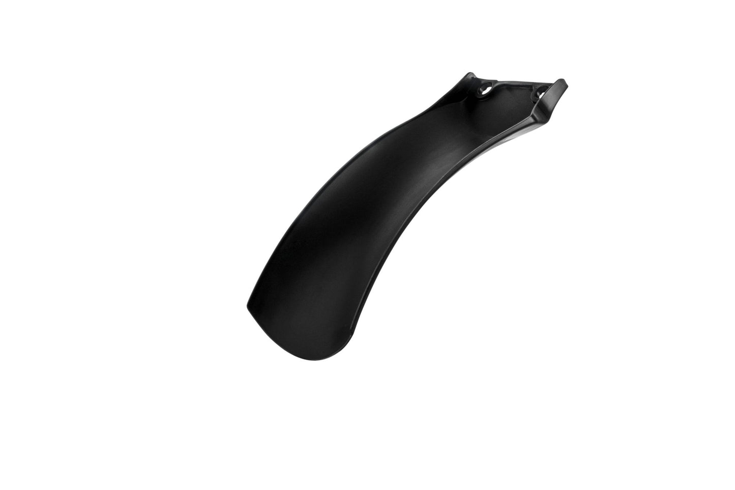 PARASPRUZZI YZF250 10-16/YZF450 14-16 ACERBIS NERO