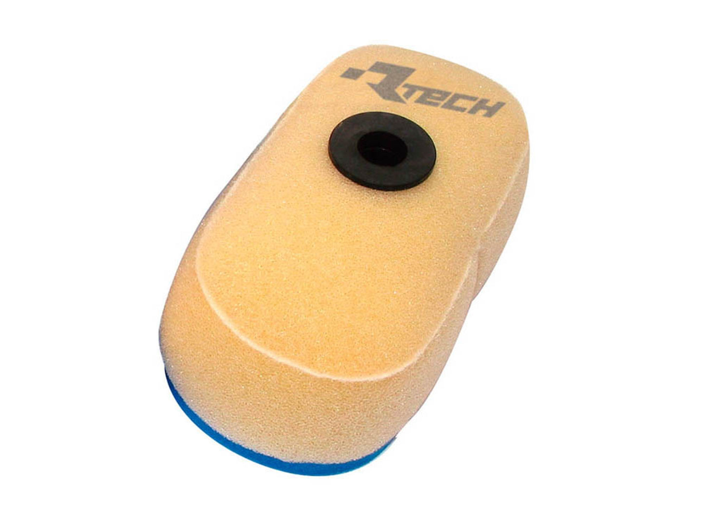 Filtro Aria Racetech HONDA XR 250/400/600 1987-2009 NEUTRO