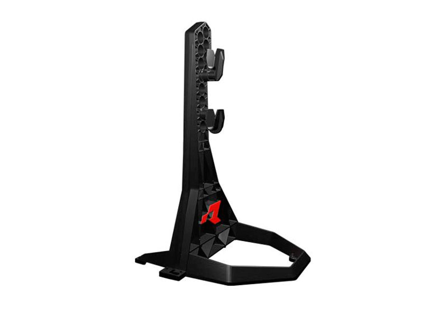 Racetech CAVALLETTO PER BICI R24 NERO