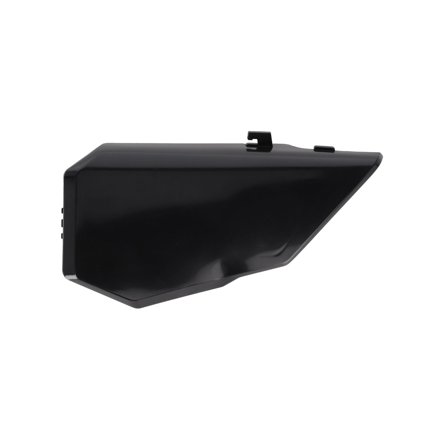 COPERCHIO AMMORTIZZATORE HSQ TC/FC 23 ACERBIS NERO