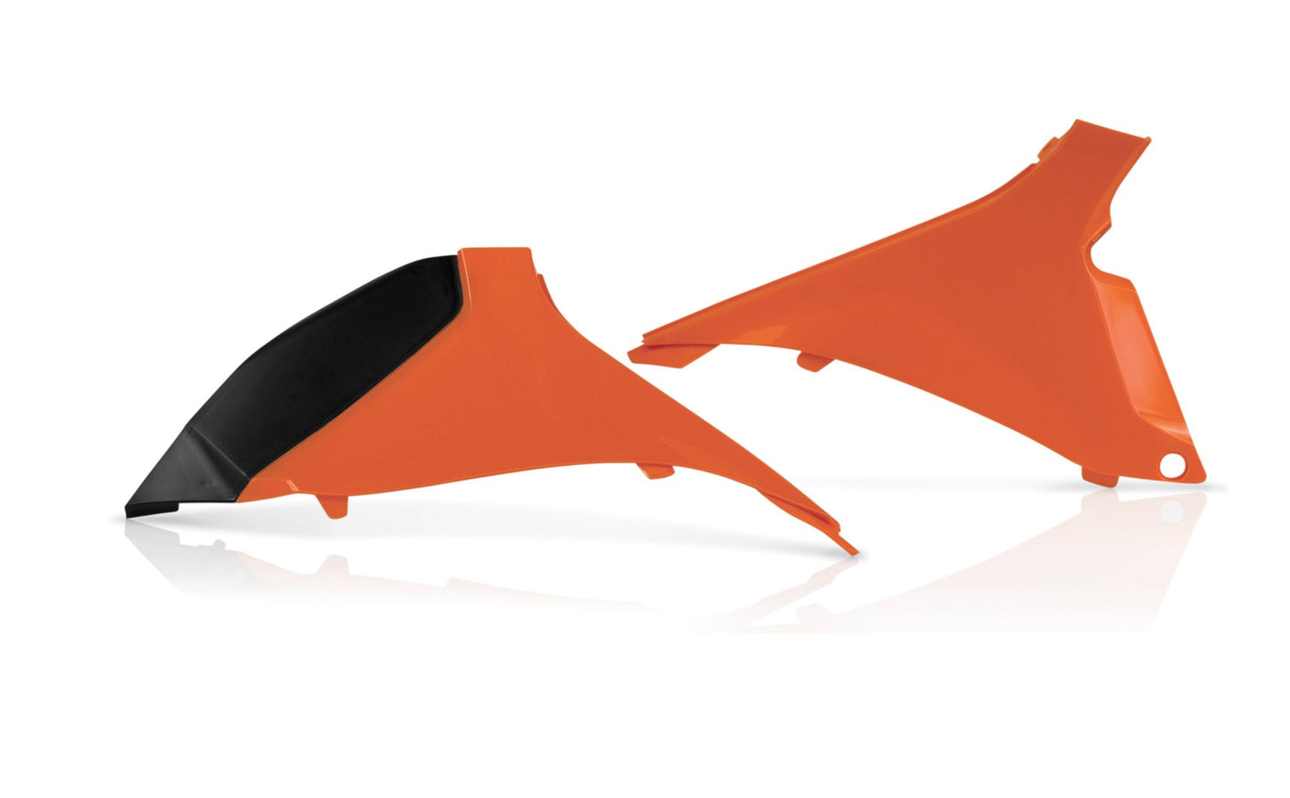 COPERCHIO FILTRO KTM SX-F 2011 ACERBIS