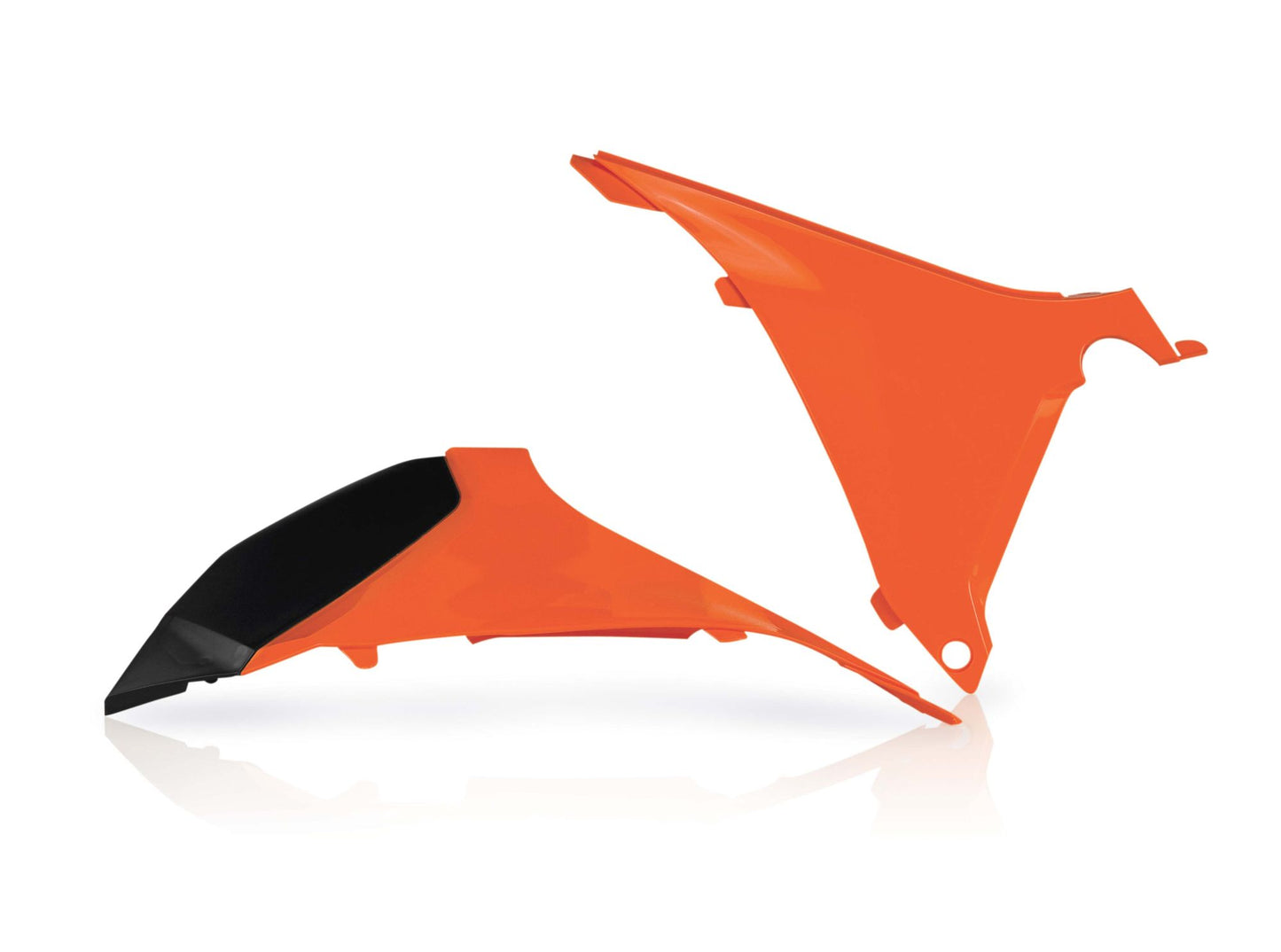 COPERCHIO FILTRO KTM ACERBIS