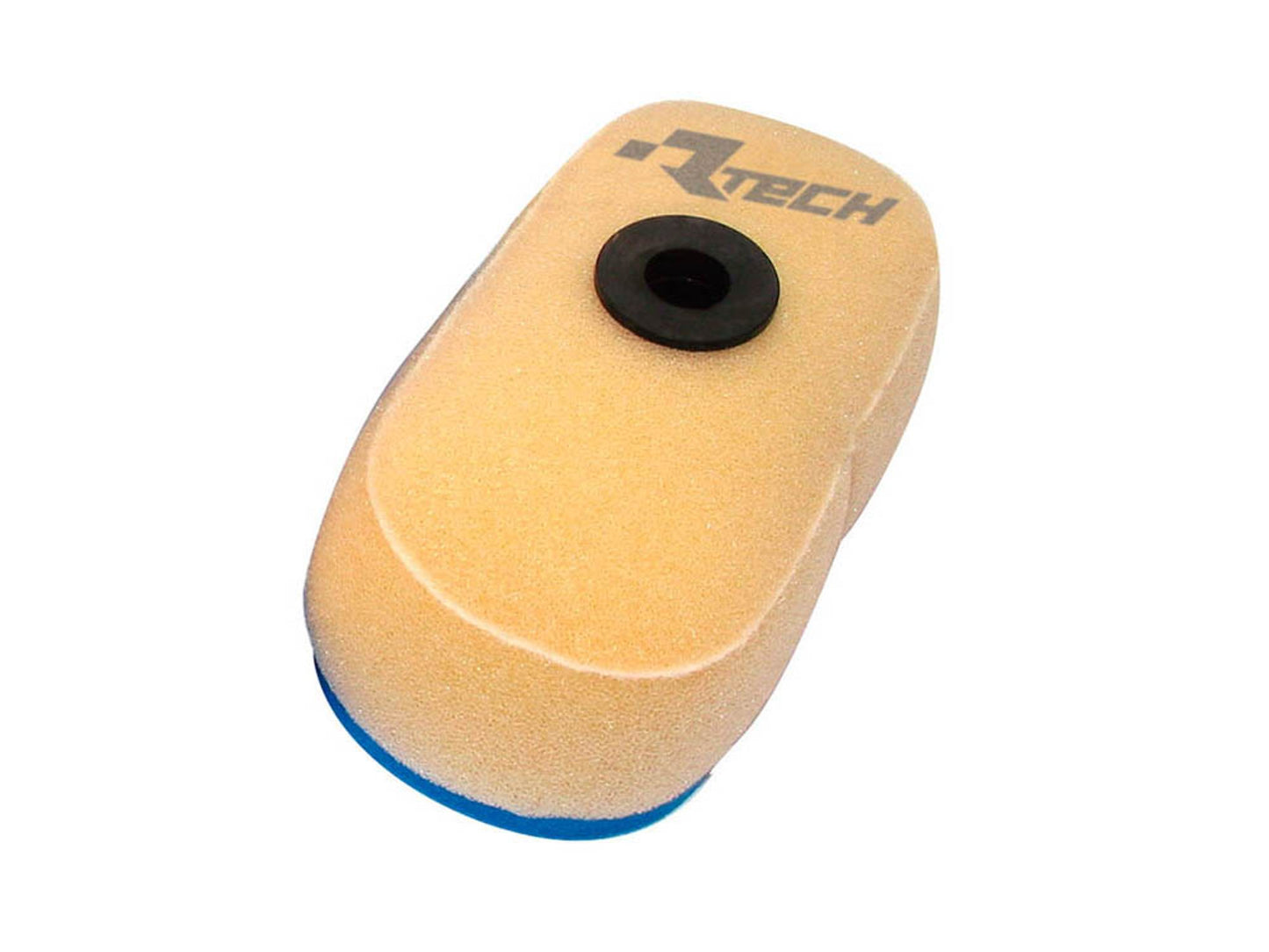 Filtro Aria Racetech HONDA CRF 250/450 2017-2024 NEUTRO