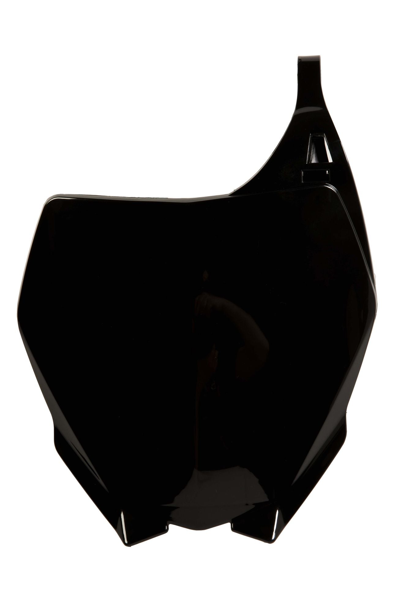 PORT.ANT.YAMAHA ACERBIS NERO
