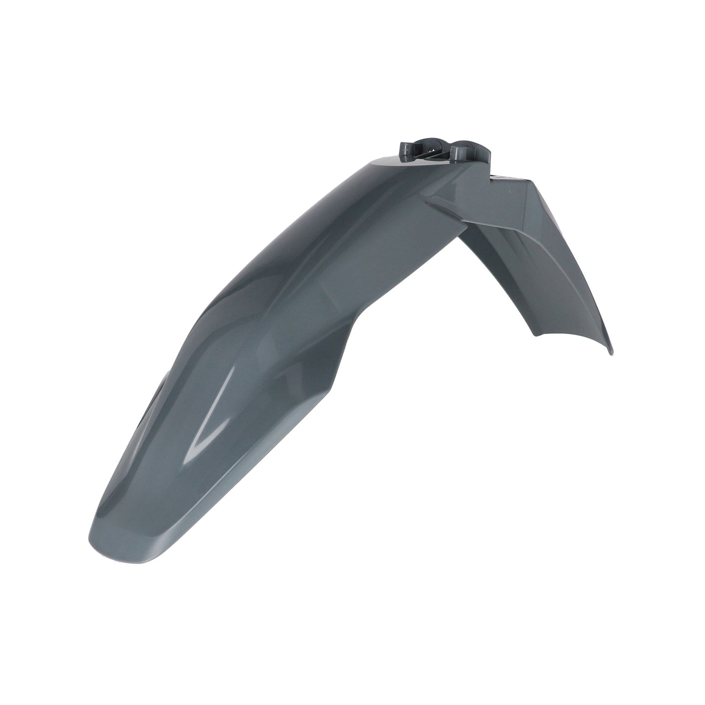 PARAF ANT COMPATIBILE PER HU TC/FC 23 ACERBIS GRIGIO