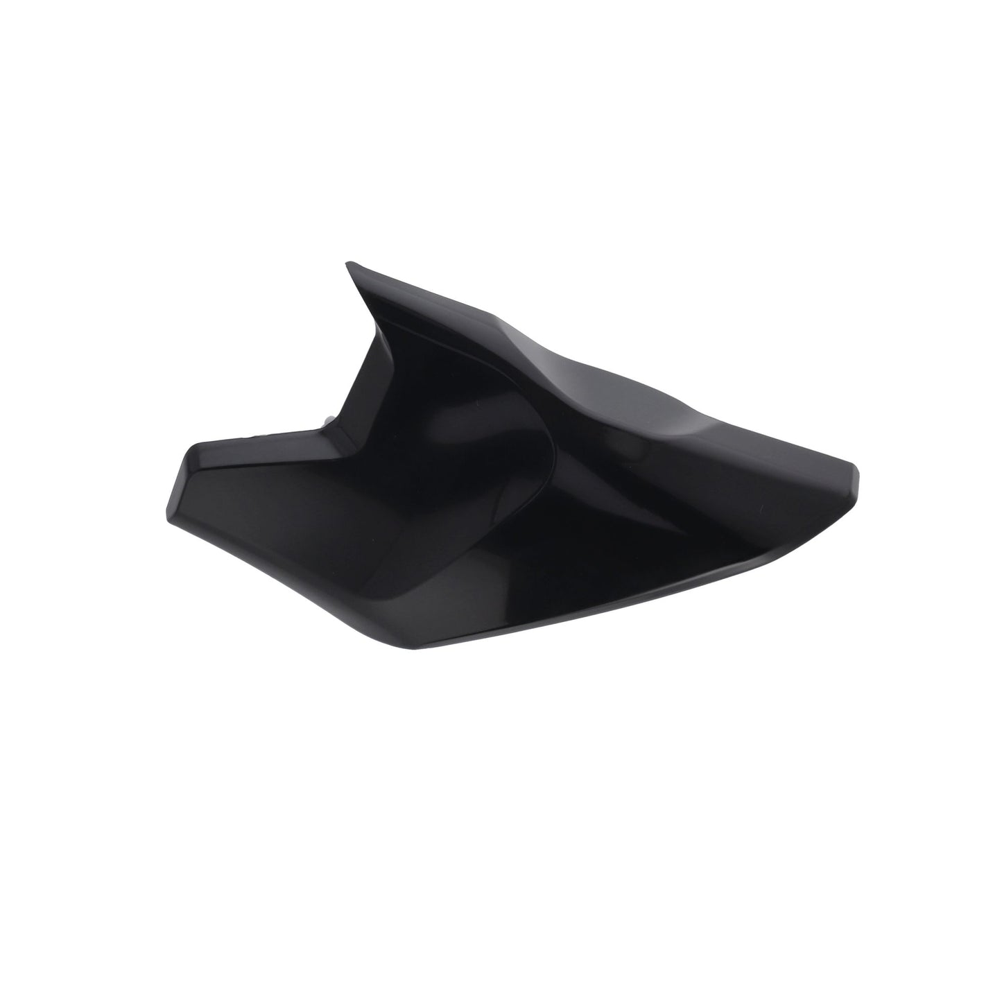 PORTAN LAT PER HU TC50 24 ACERBIS NERO