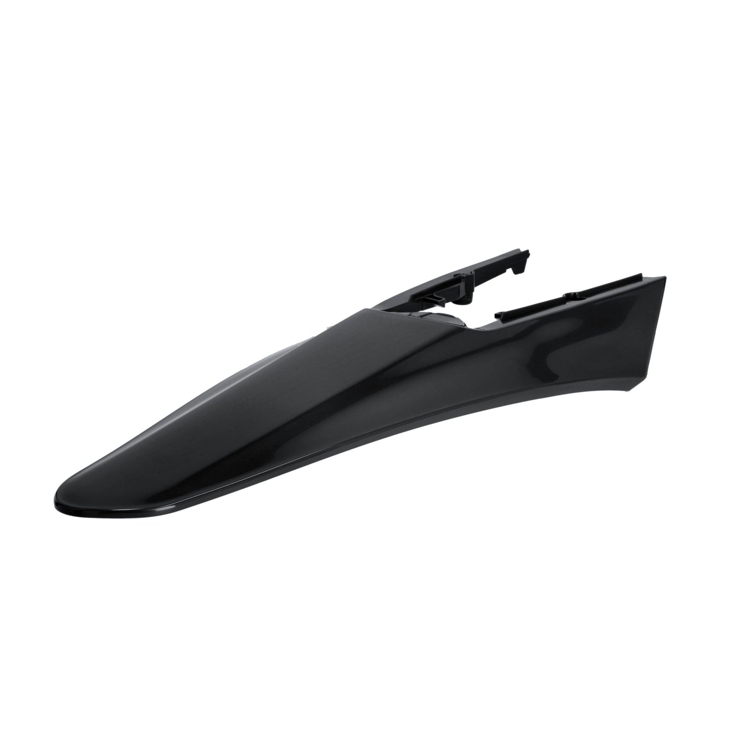 PARAF POST COMPATIBILE PER GAS GAS MC/MC-F 24 ACERBIS NERO