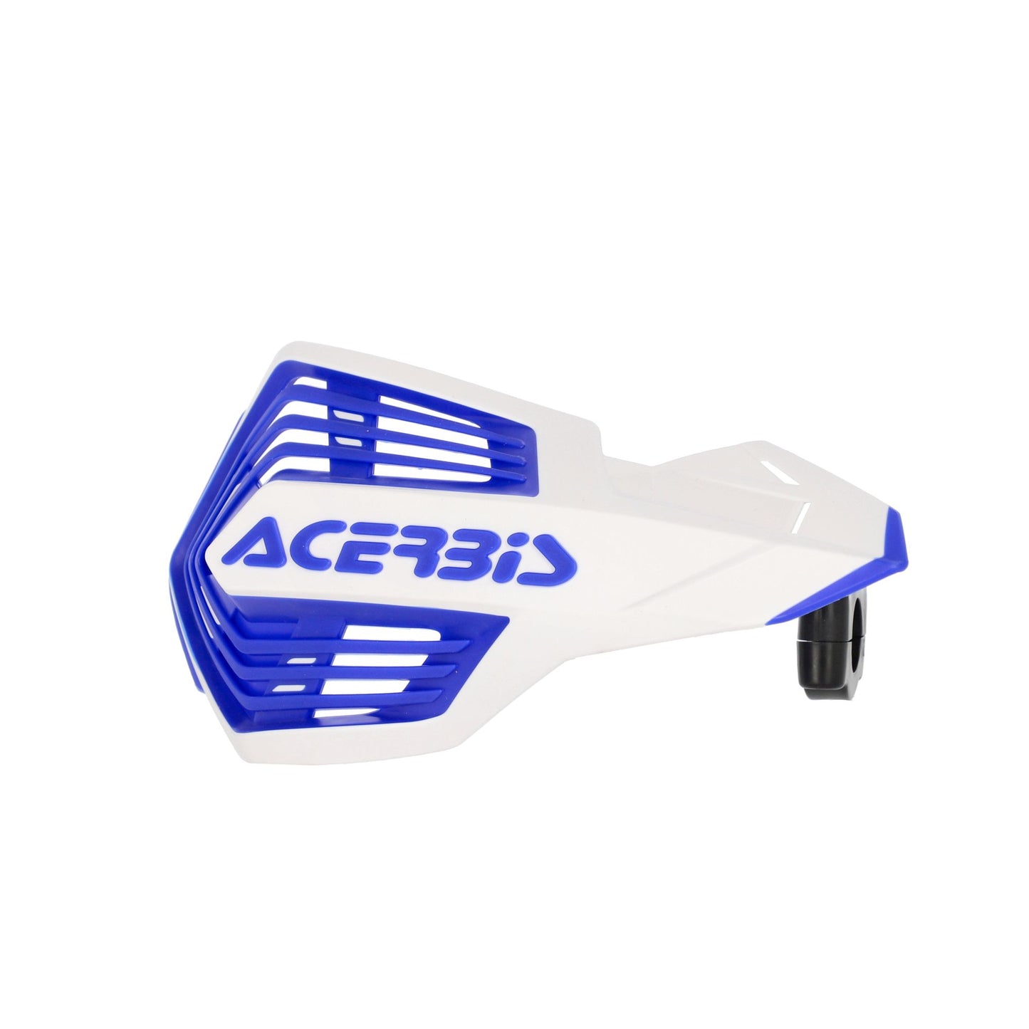 PARAMANO X-FUTURE ACERBIS BIANCO/BLU