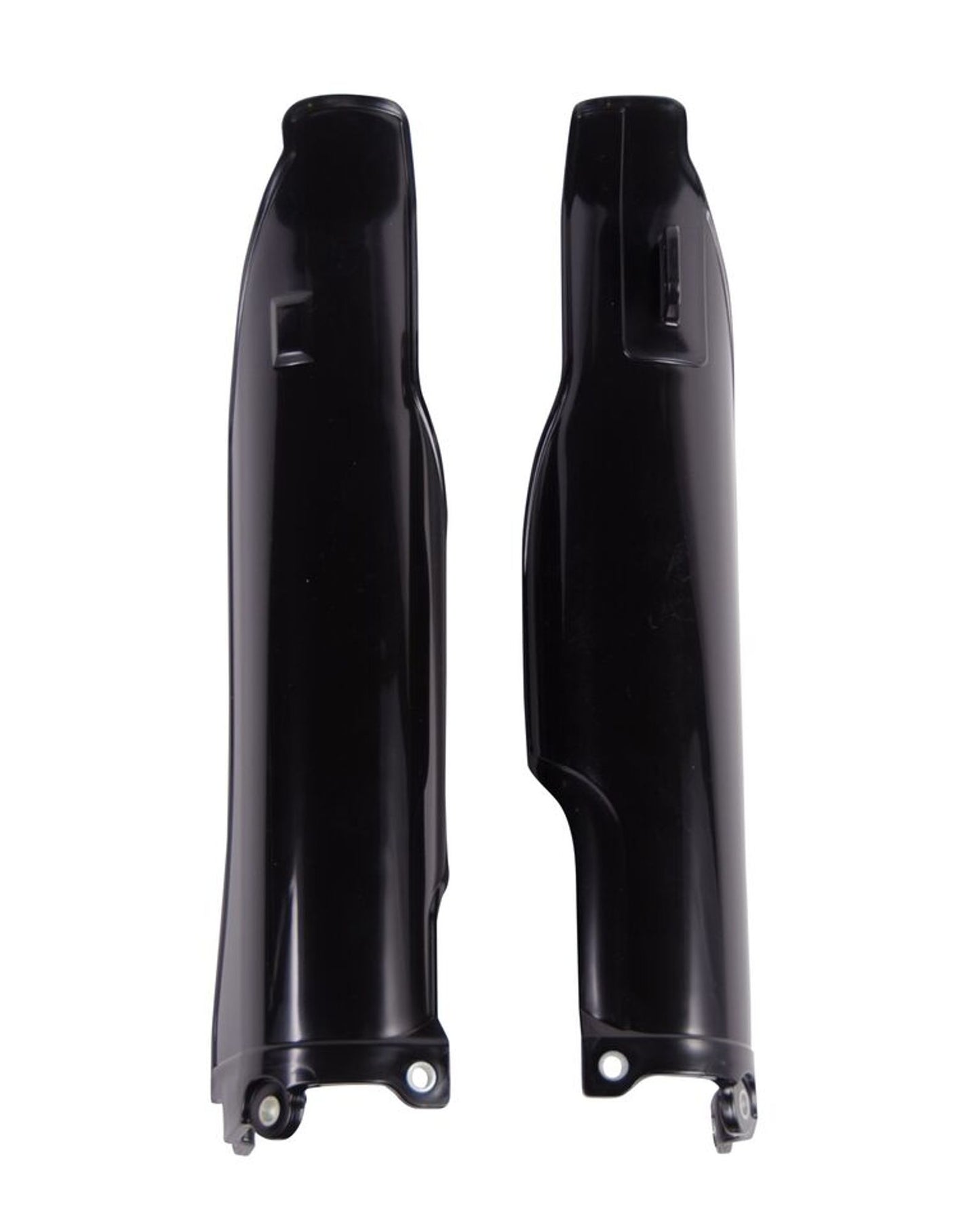 CORPIS.SX KXF 250/450 06-08 ACERBIS NERO