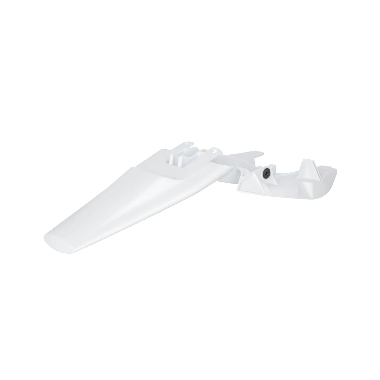 PARAF POST PER HU TC65 24 ACERBIS BIANCO