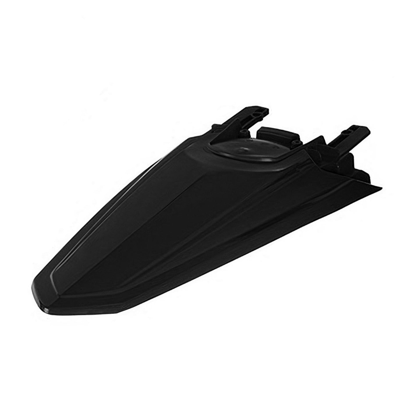 PARAF POST PER SH SE/SEF 25 ACERBIS NERO