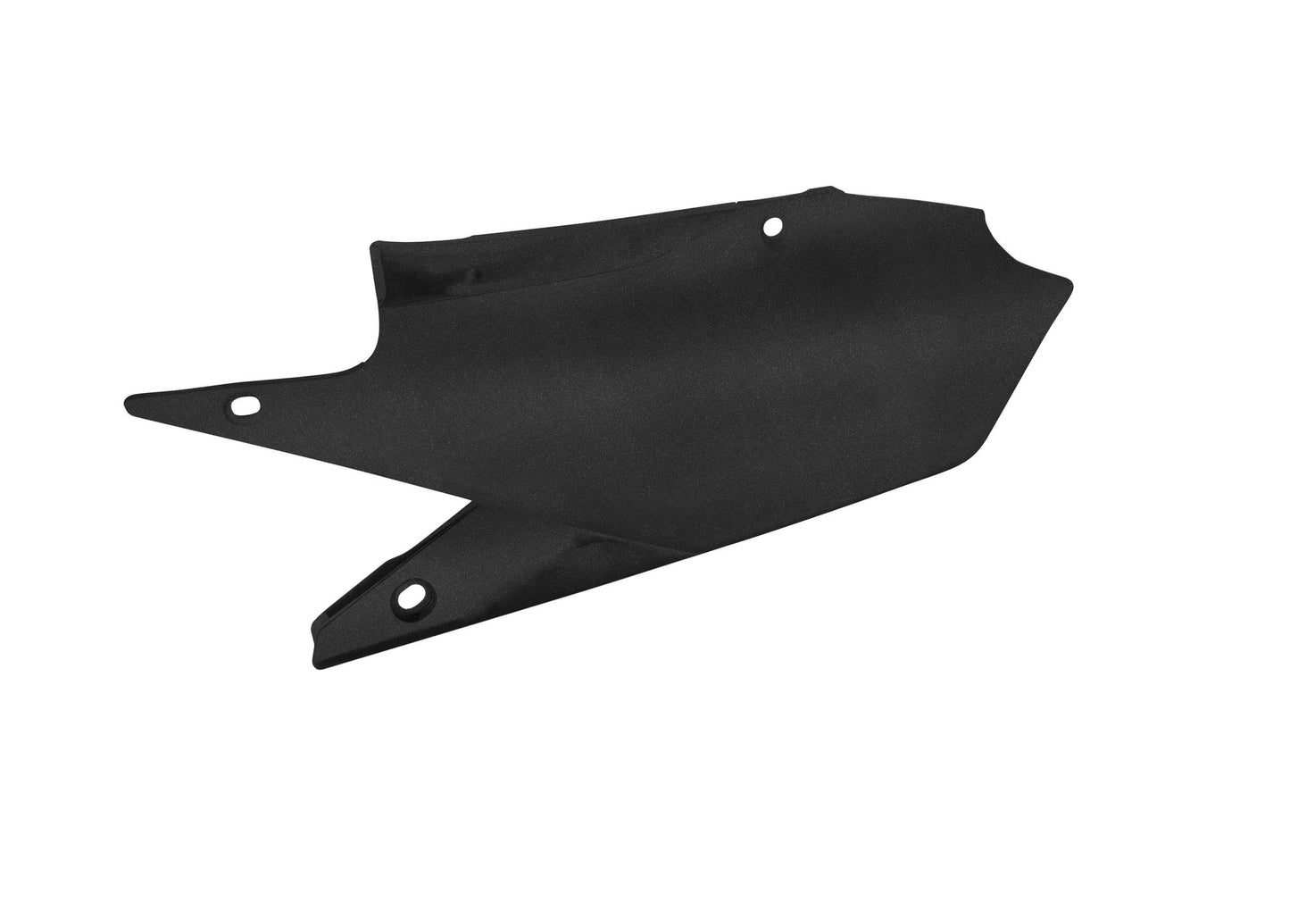 LATERALI POSTERIORI YZF 450 18 ACERBIS NERO/NERO